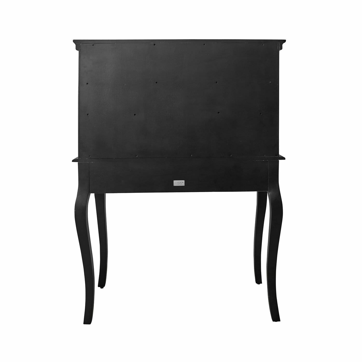 Secretaire Orival