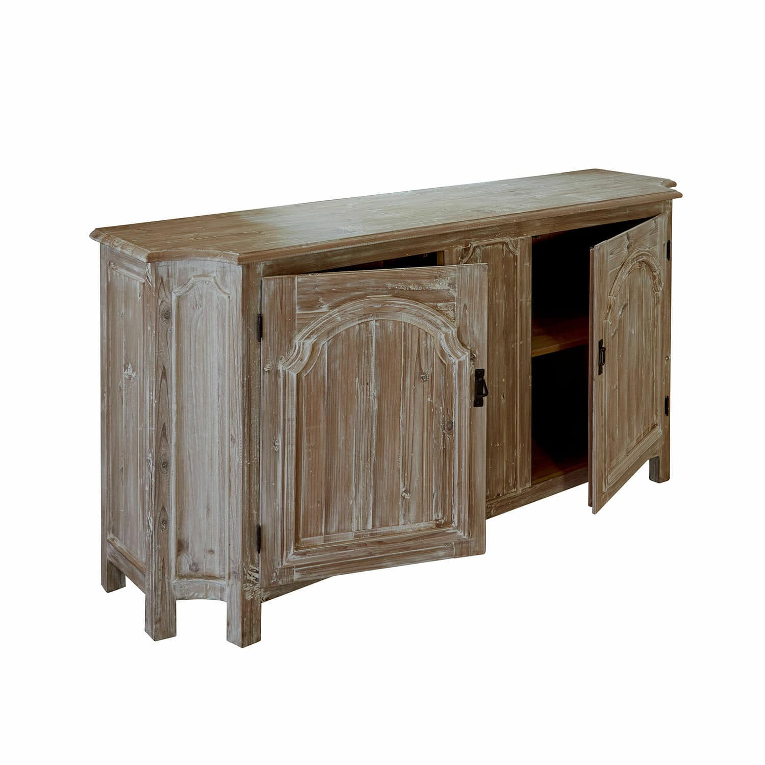 Dressoir Haverstone