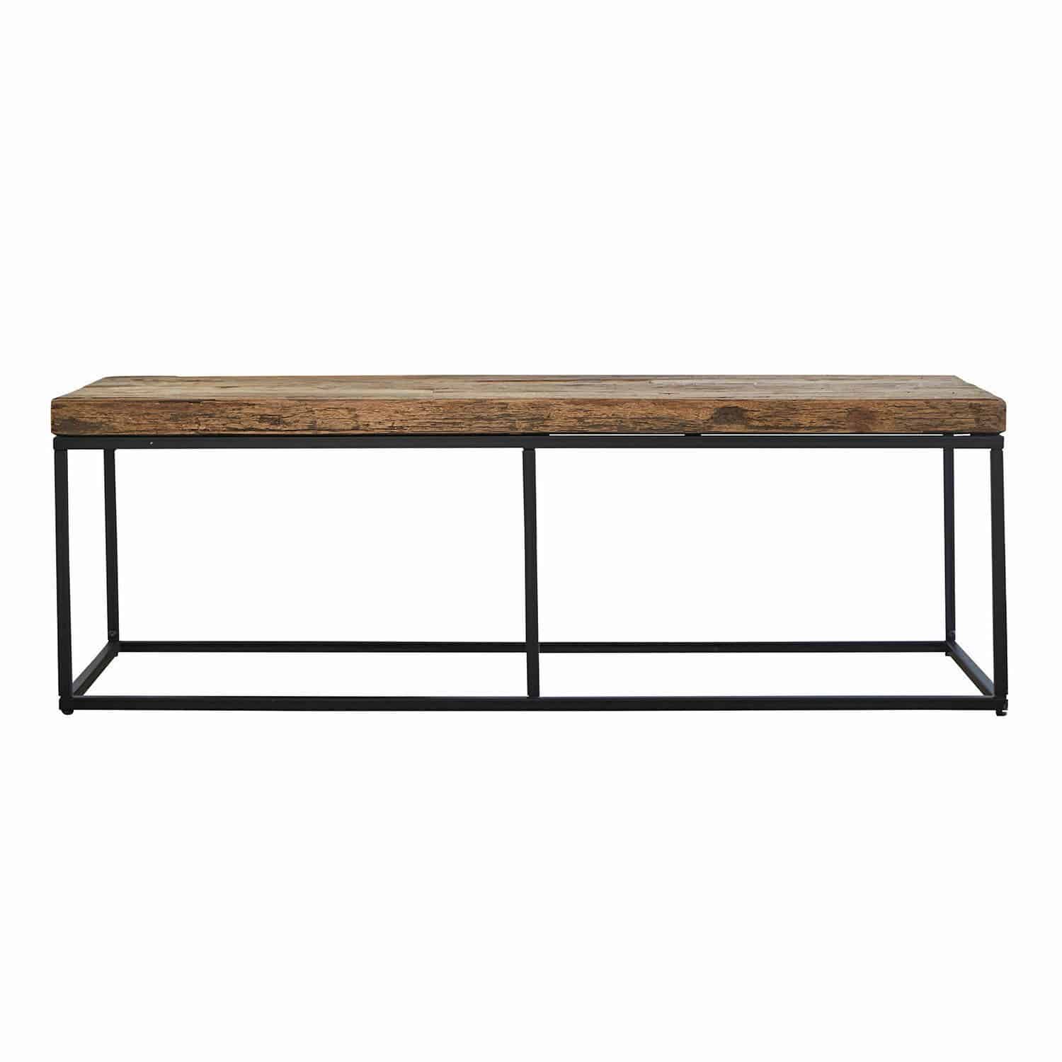 Salontafel Drysdale