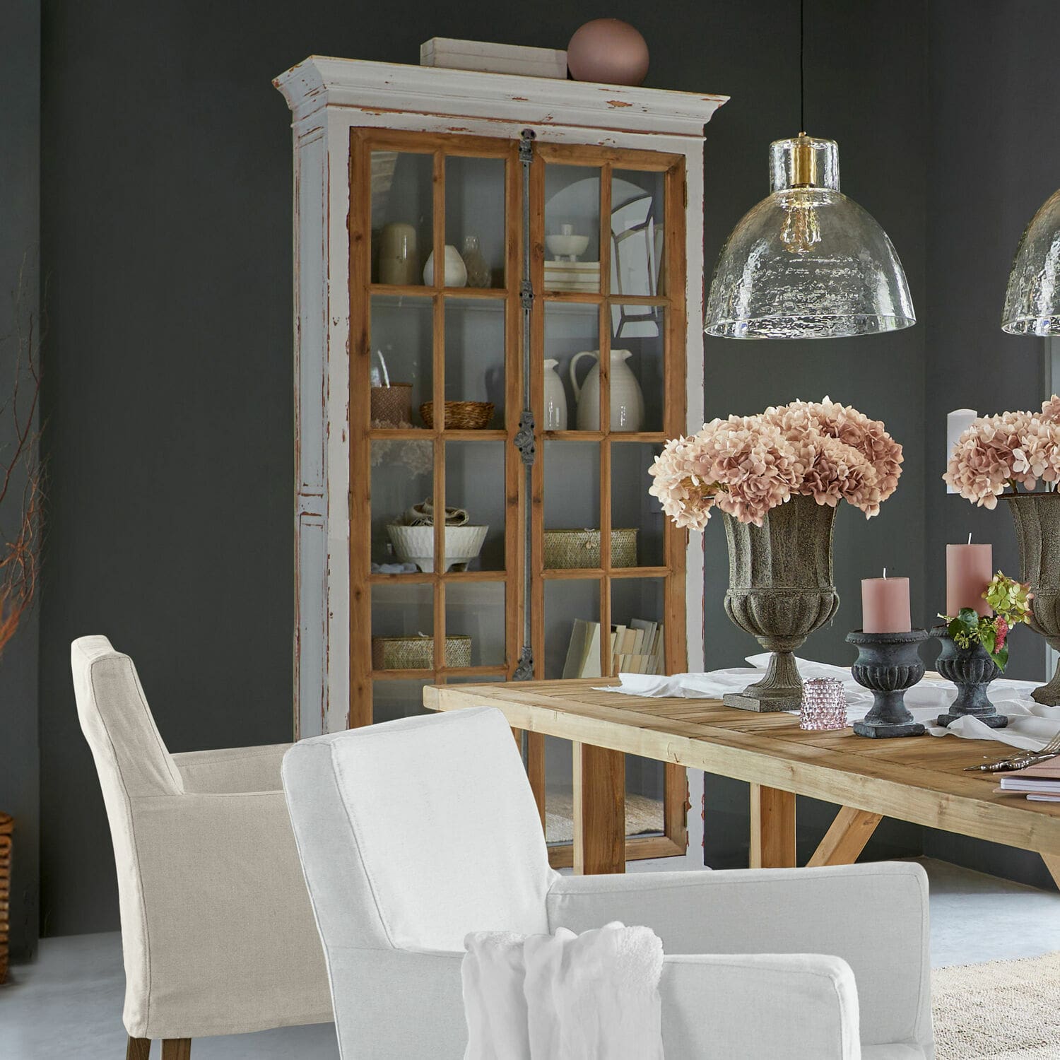Kast Philippe