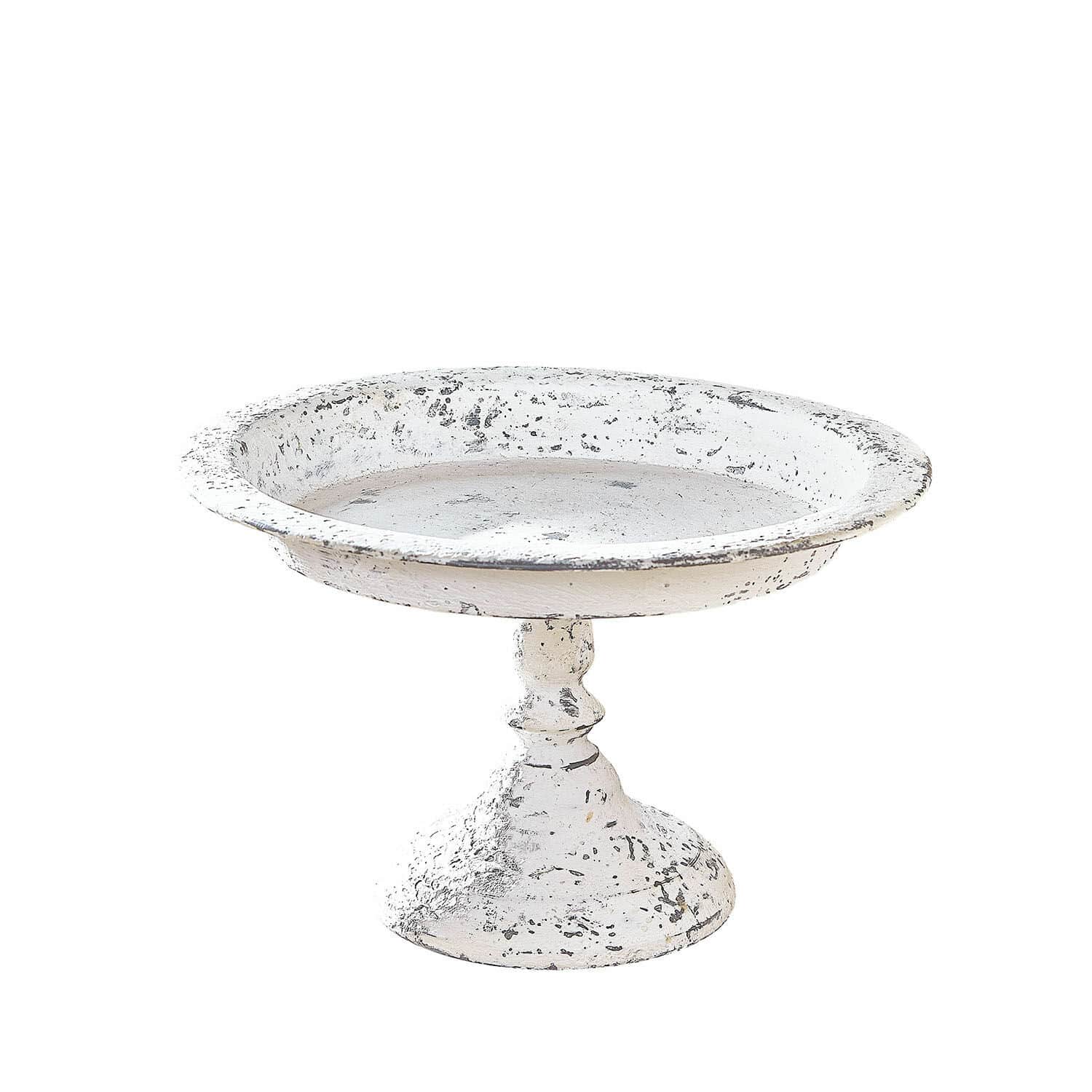 Etagère Kivorel