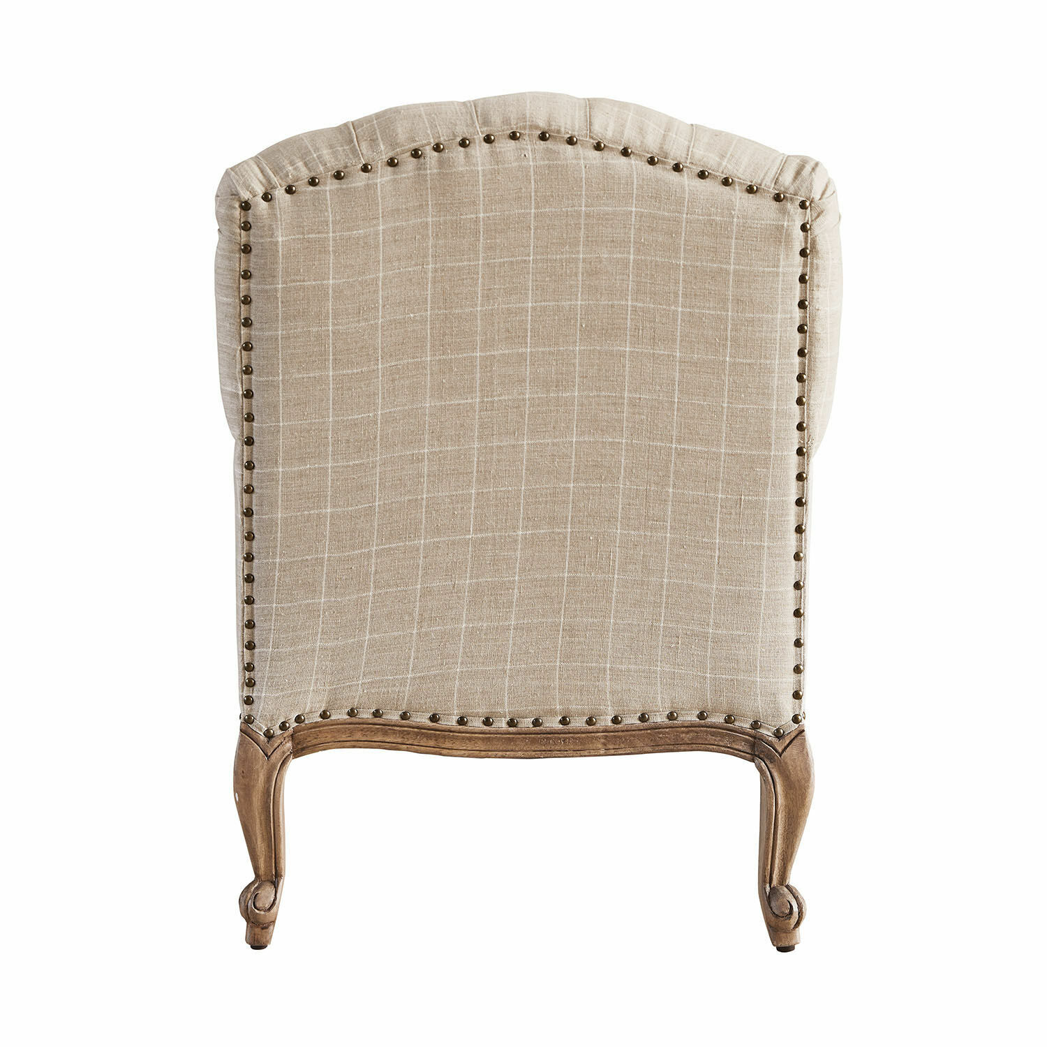 Fauteuil Leonardsown