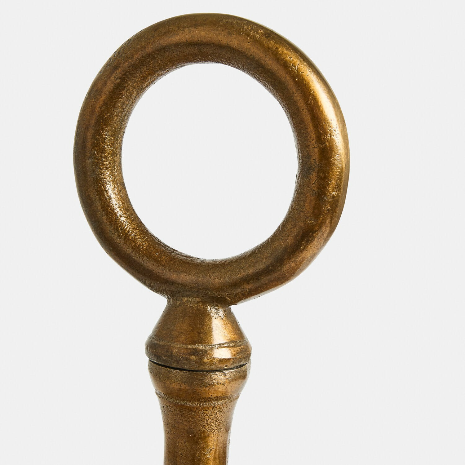 Etagère Tusko
