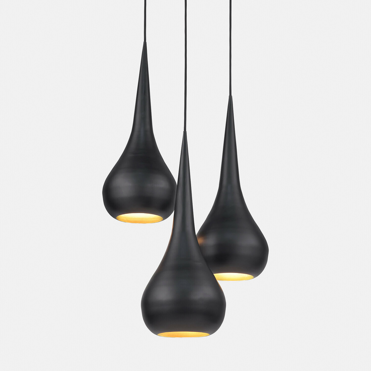 Hanglamp Tresselay