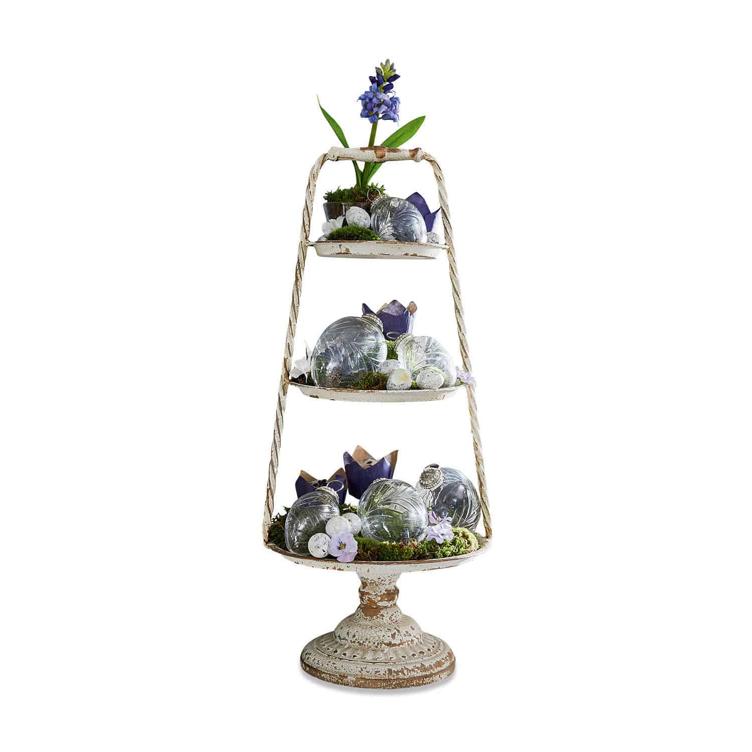 Etagère Maeron