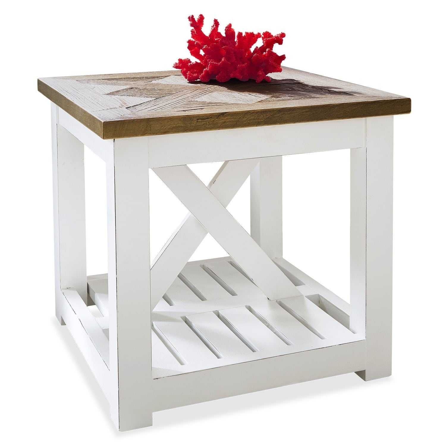 Salontafel Bromont