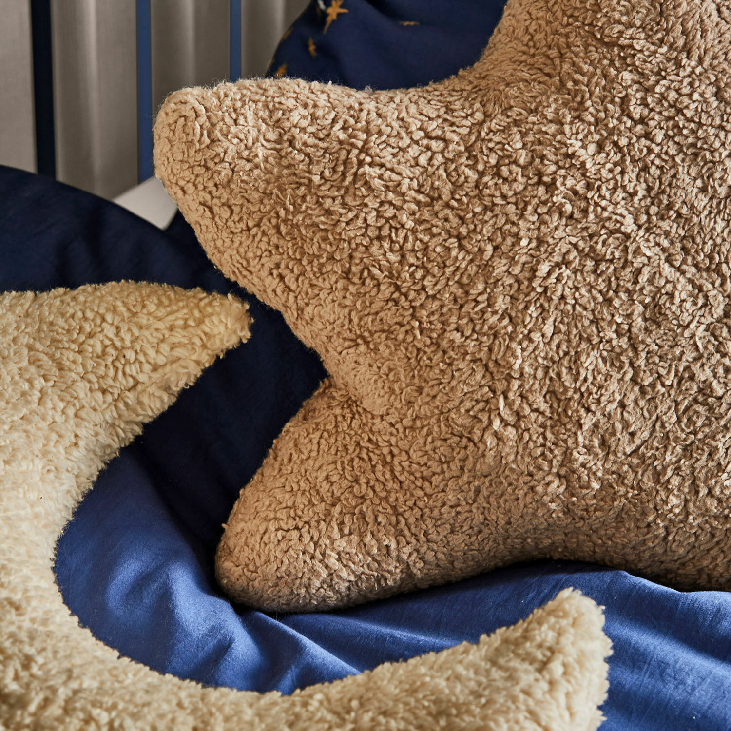 Kussen set van 2 Jollymoon