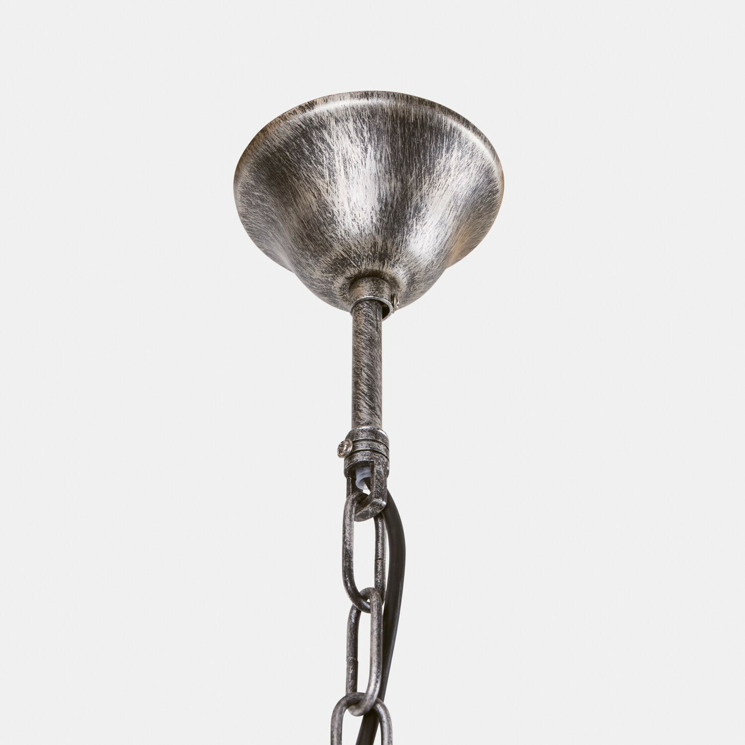 Hanglamp Sashwork