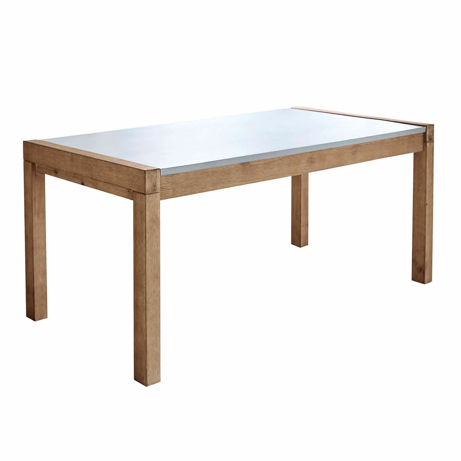 Tafel Collingwood