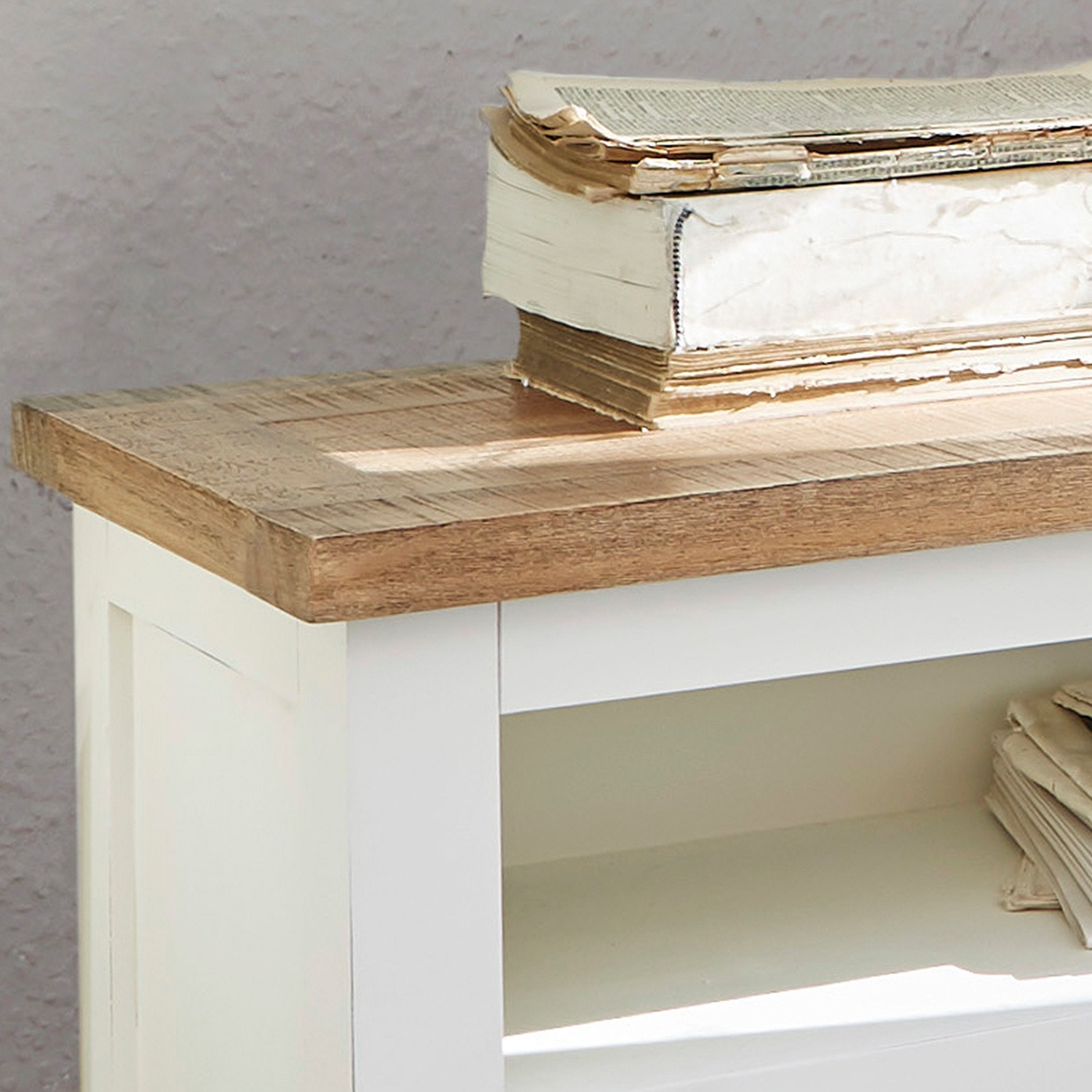 Sideboard Yukon