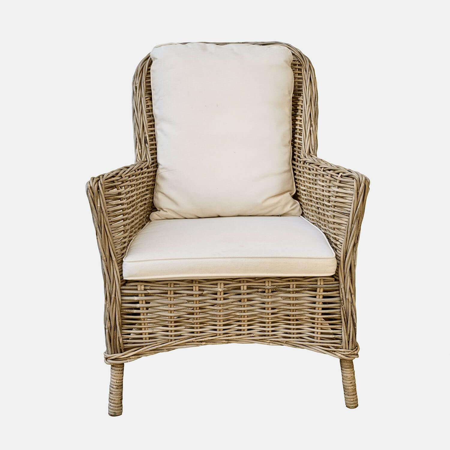 Fauteuil Travenne