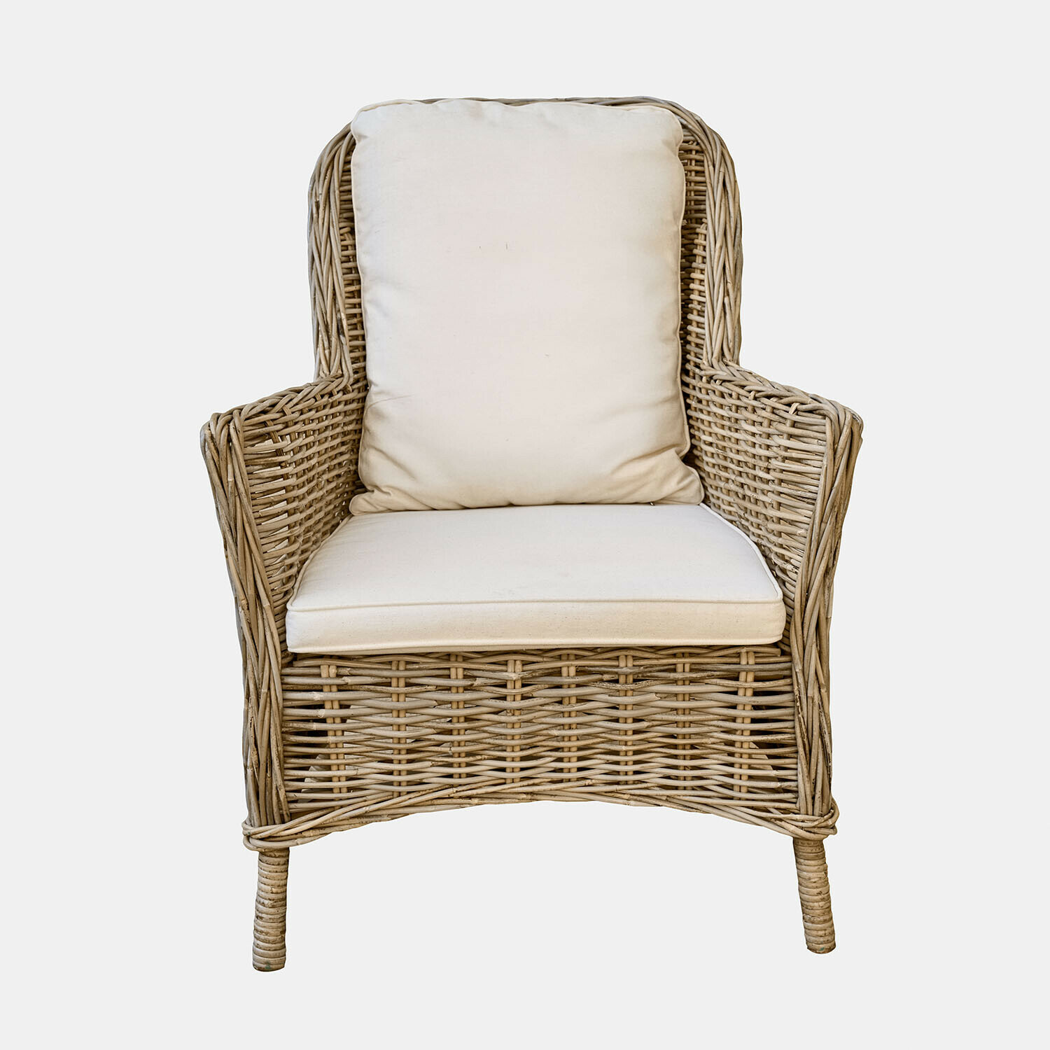 Fauteuil Travenne
