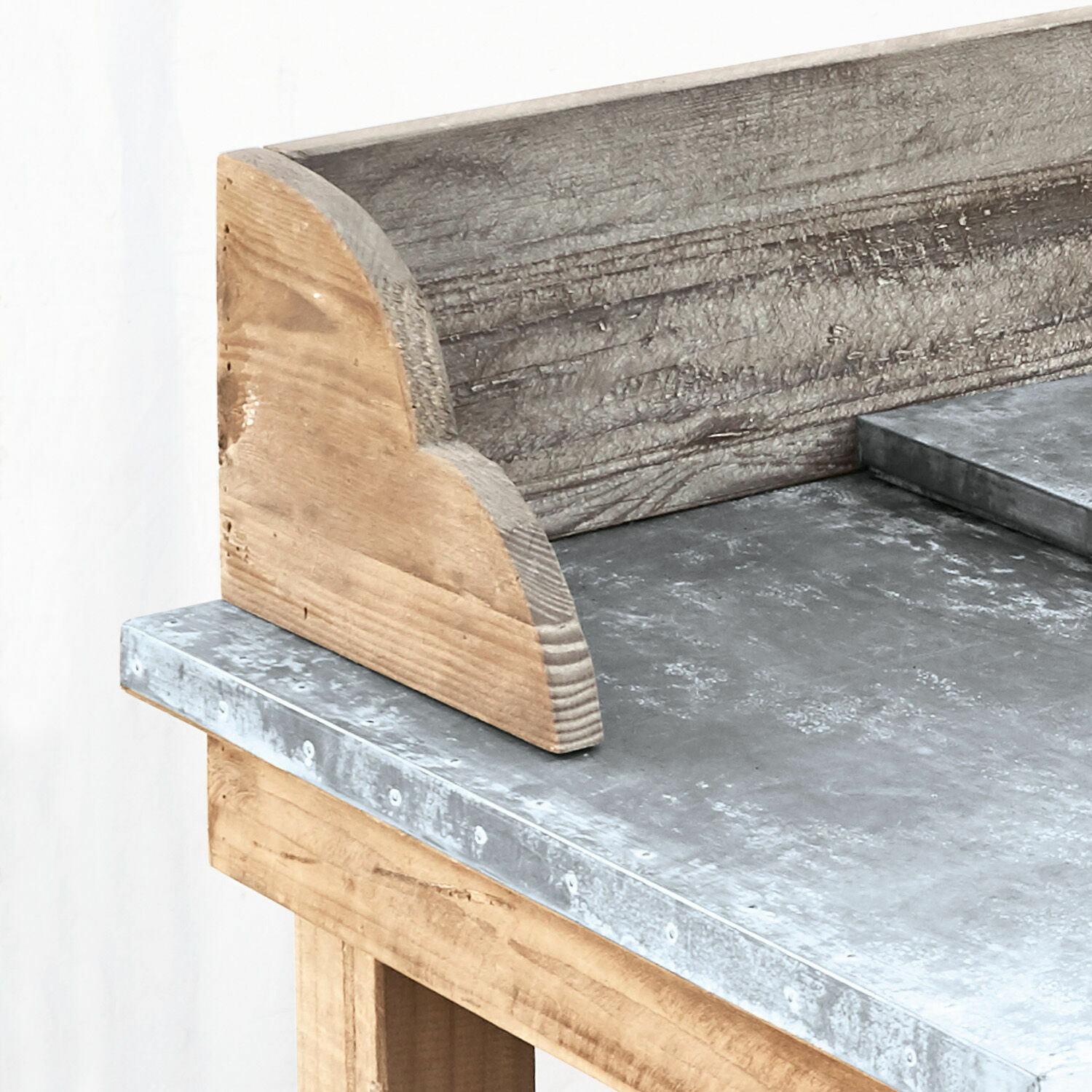 Plantentafel Pive