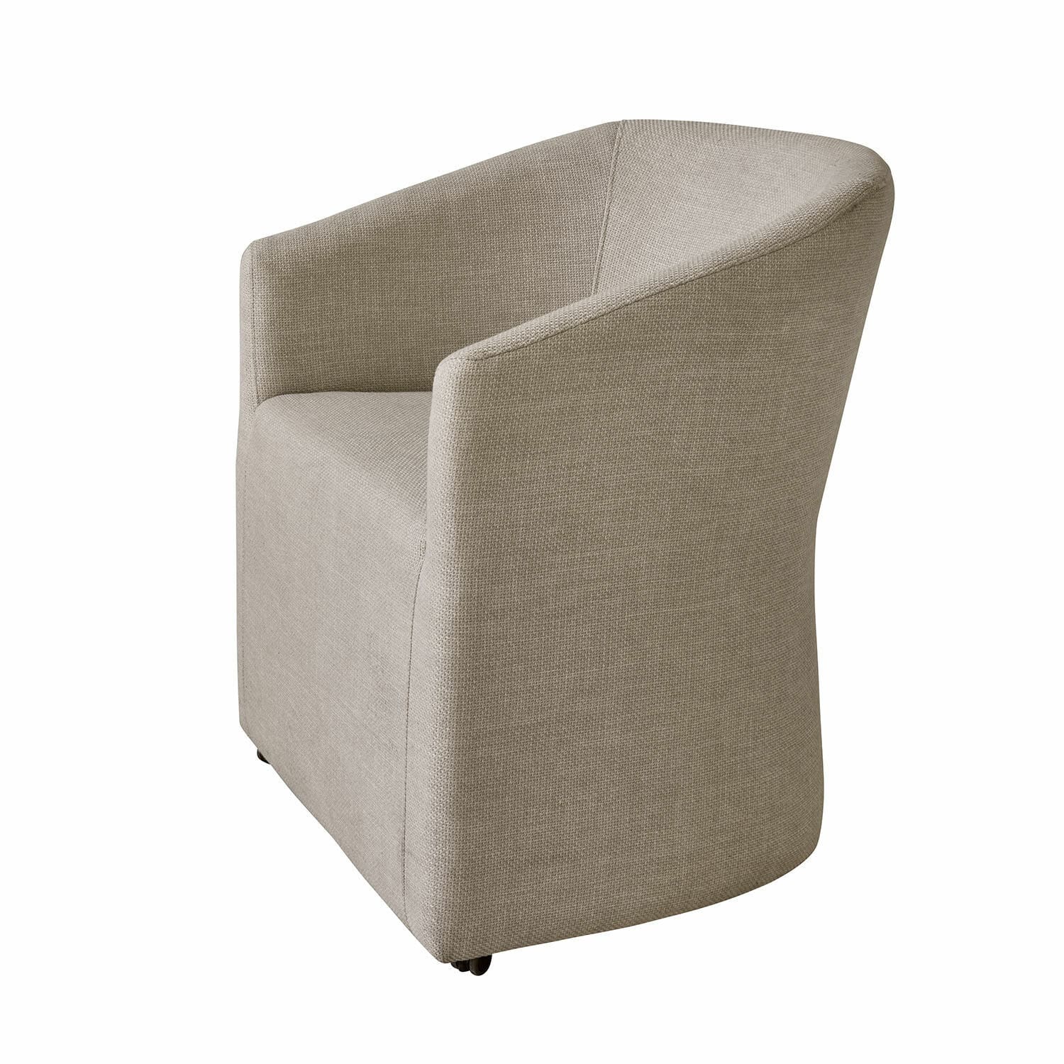 Fauteuil Holmsen