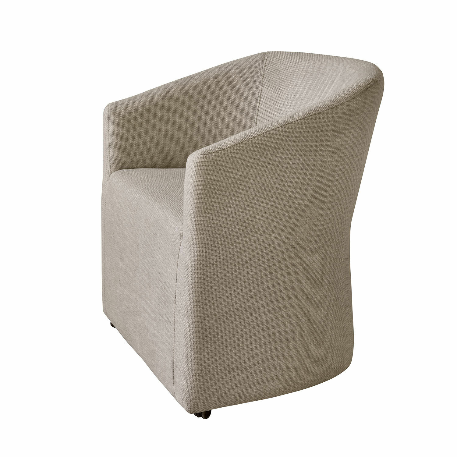 Fauteuil Holmsen
