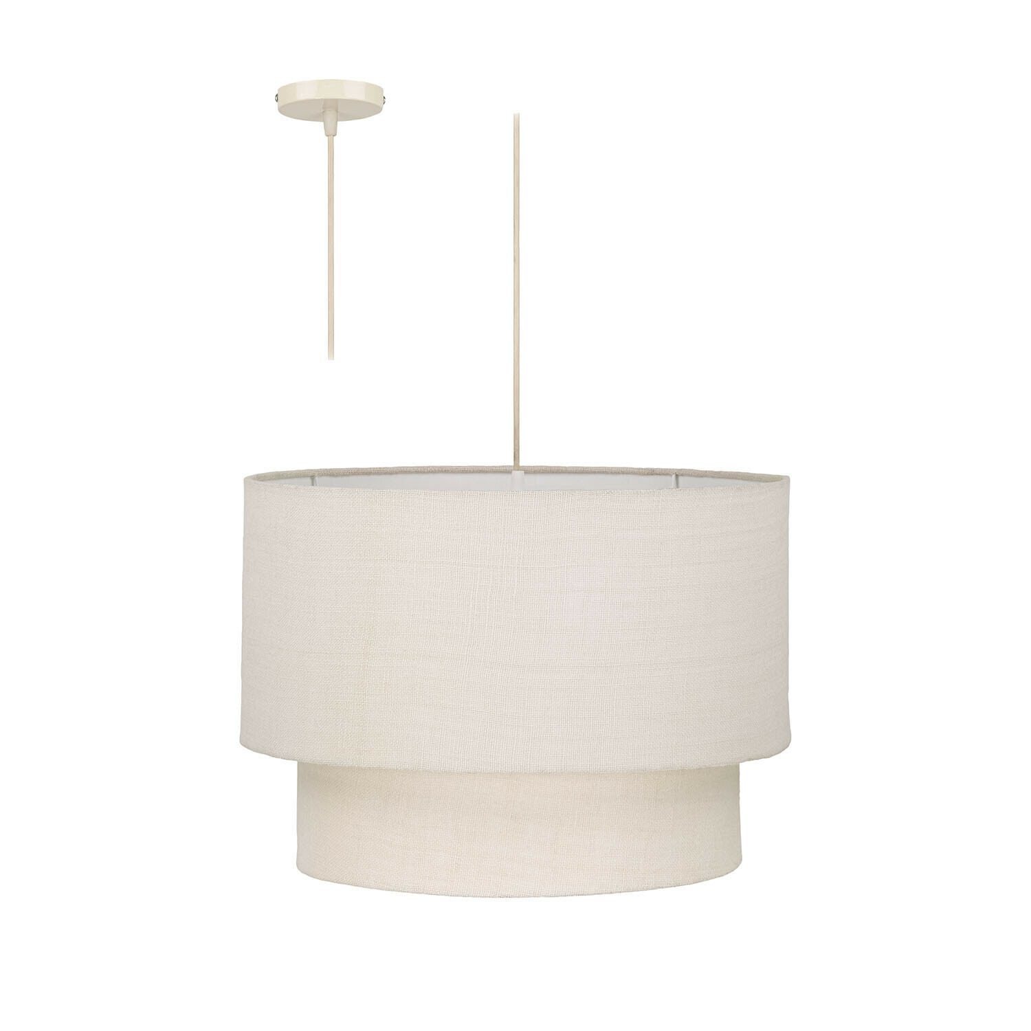 Hanglamp Ylvora