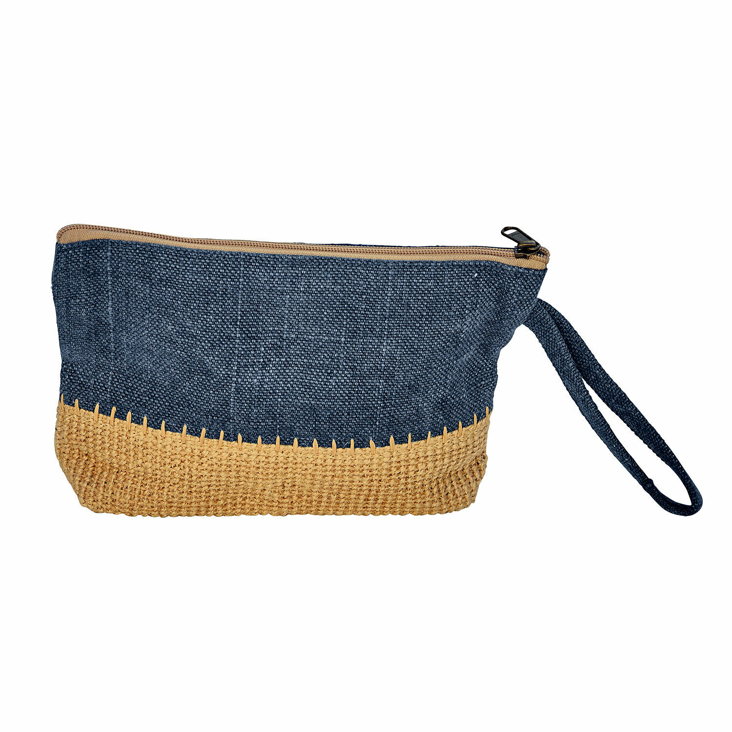 Tas set van 2 Cacula