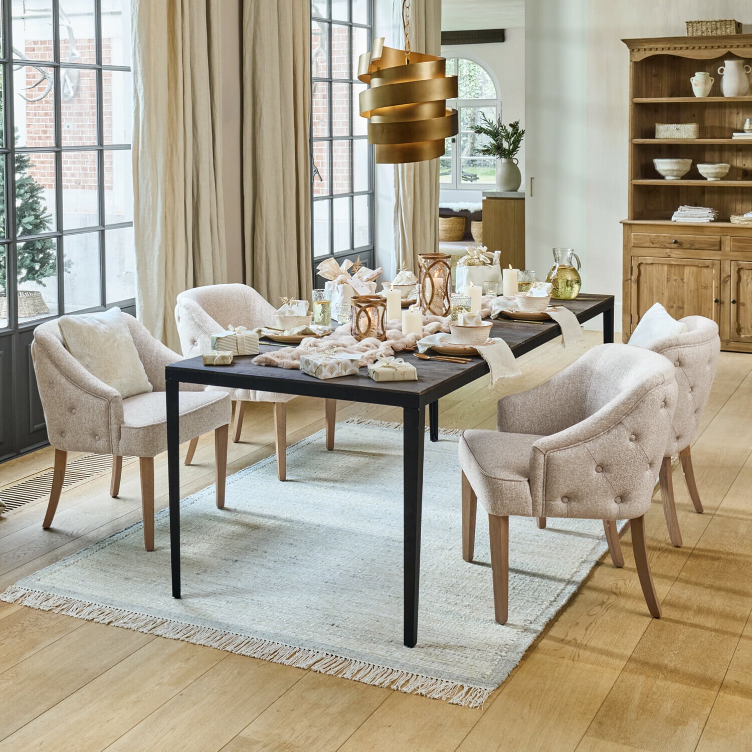 Tafel Valdovino