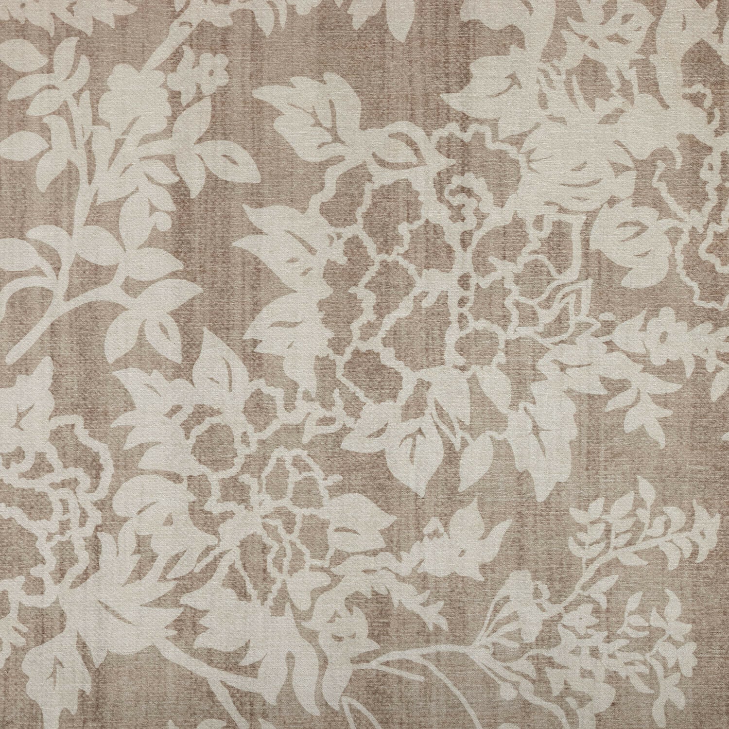 Vloerkleed Casamira