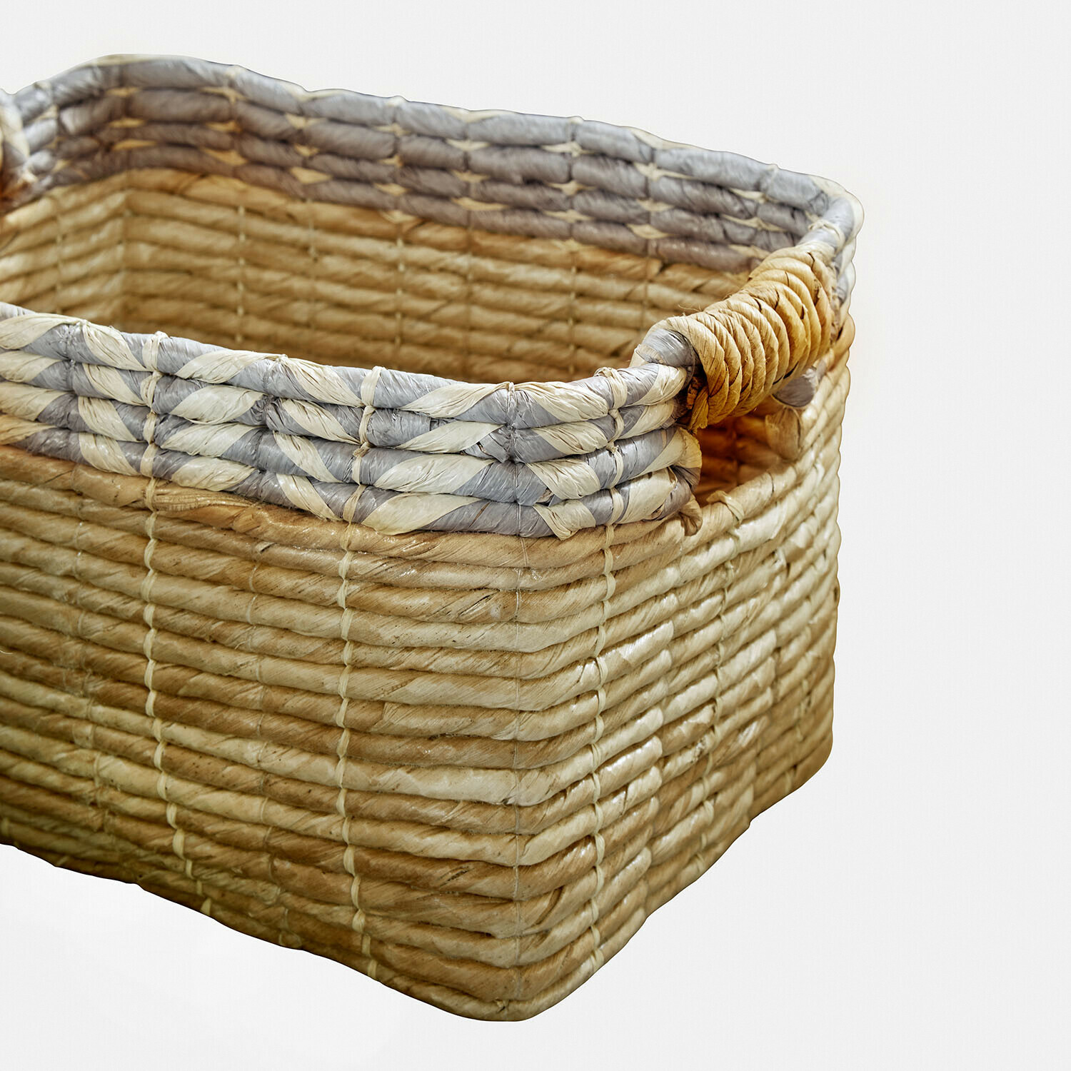 Mand set van 2 Kalimonde