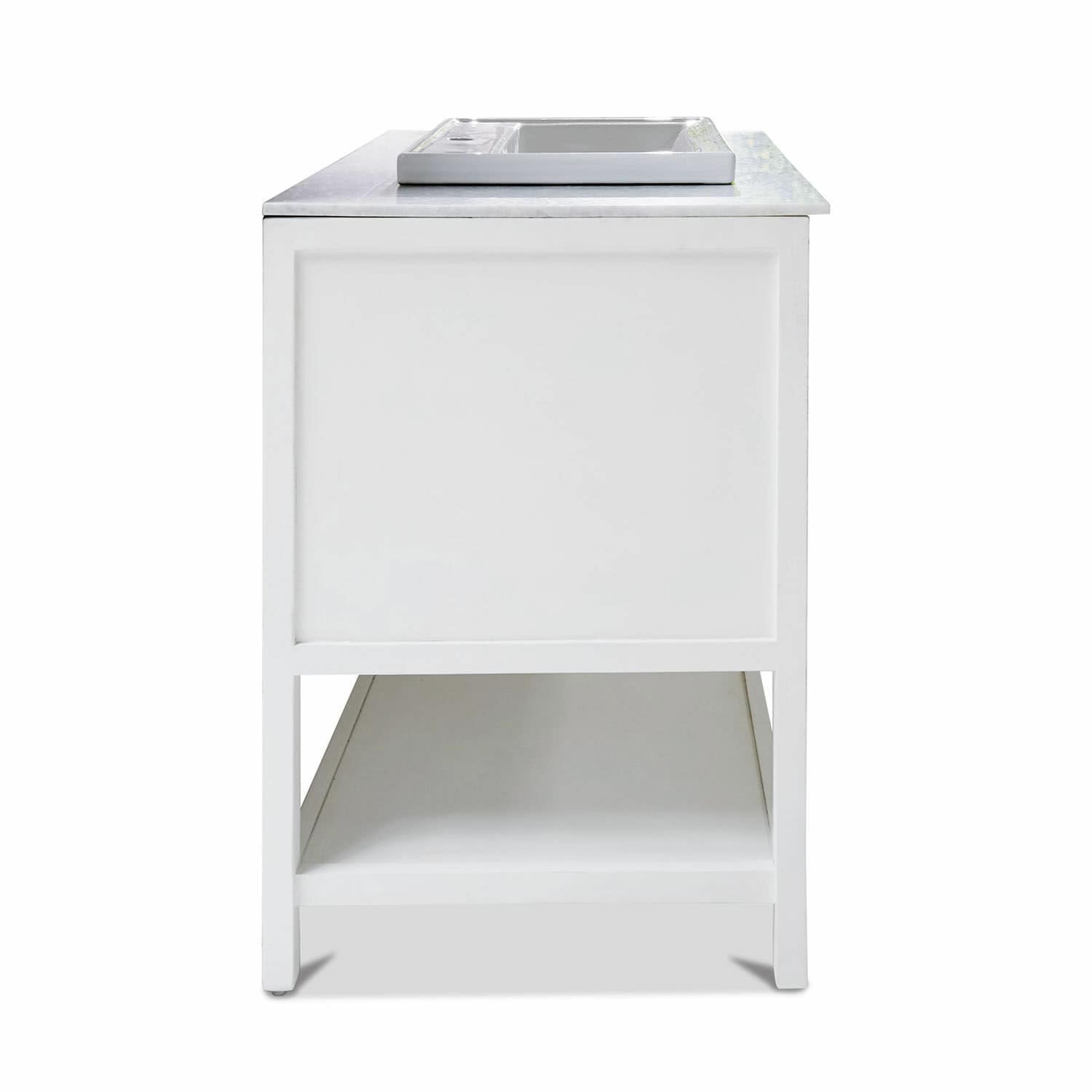 Wastafelmeubel Willemshaw