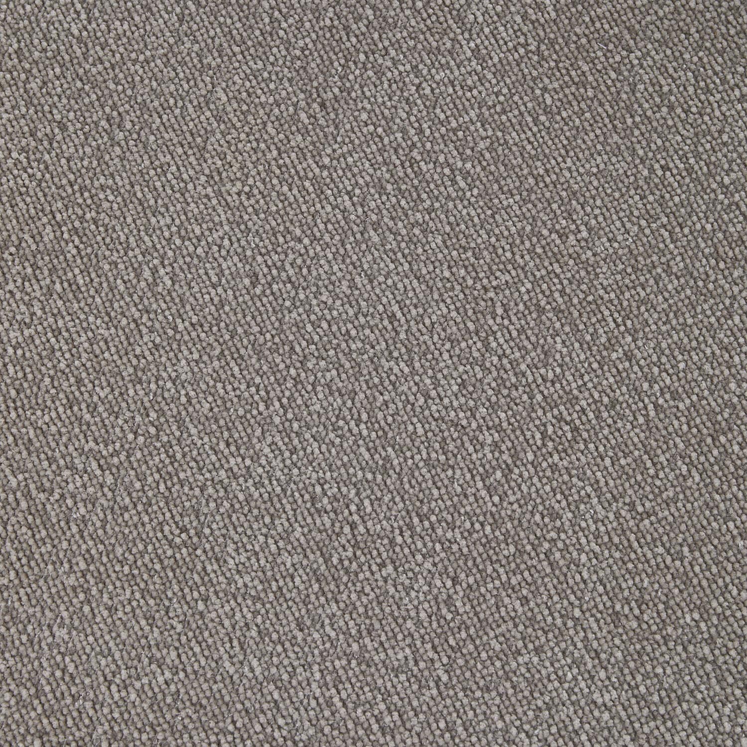 Draaifauteuil Parkford