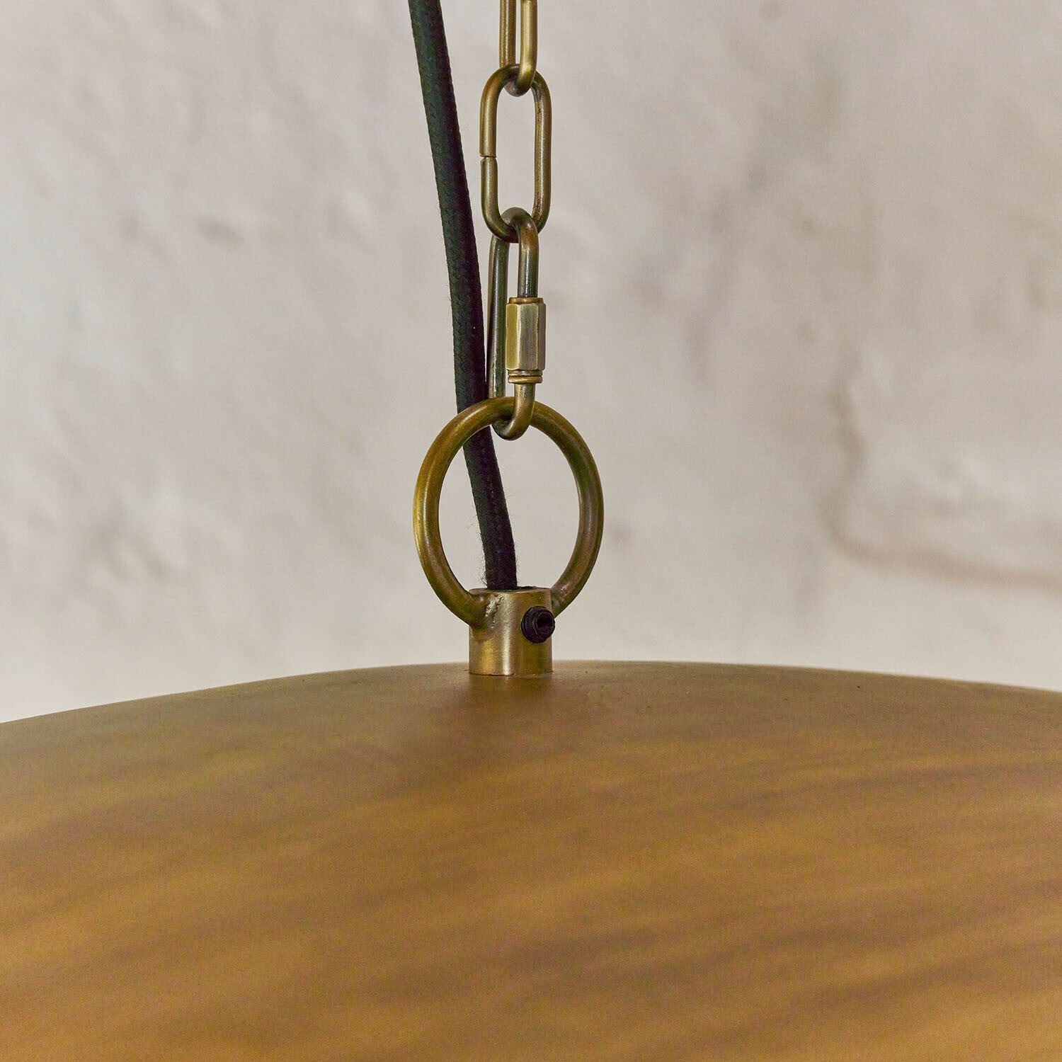 Hanglamp Horizon Serein