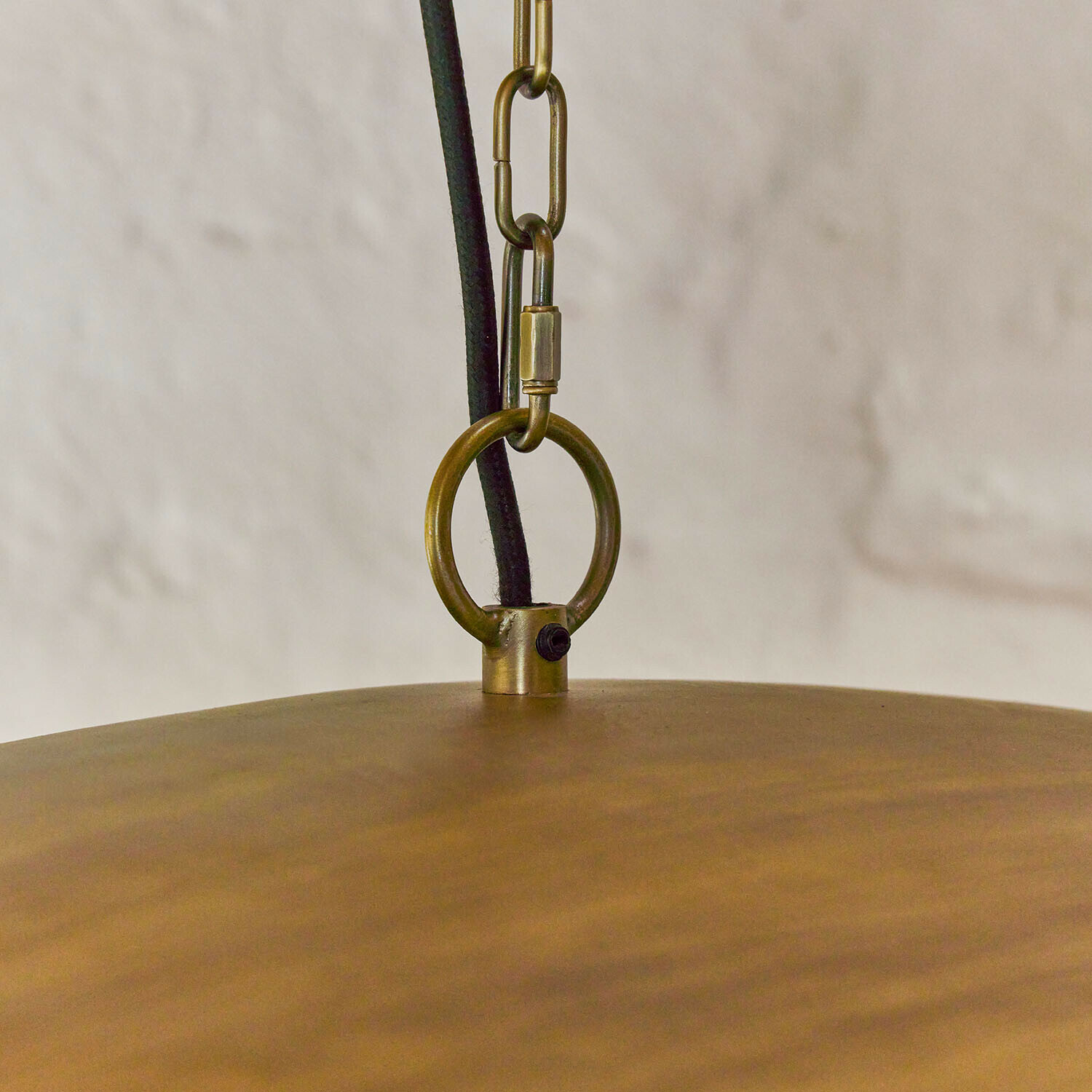 Hanglamp Horizon Serein