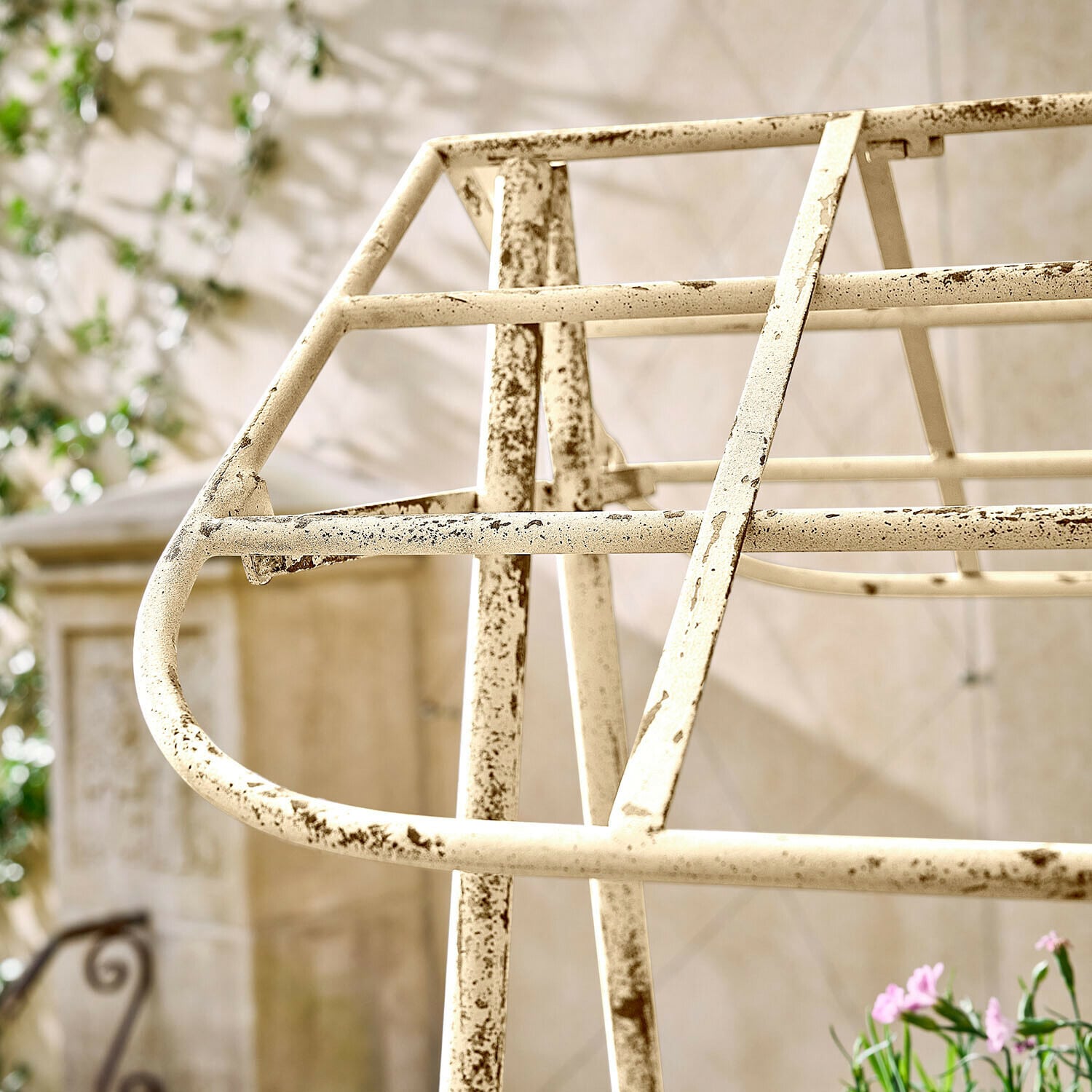 Serveerwagen Gavrielle