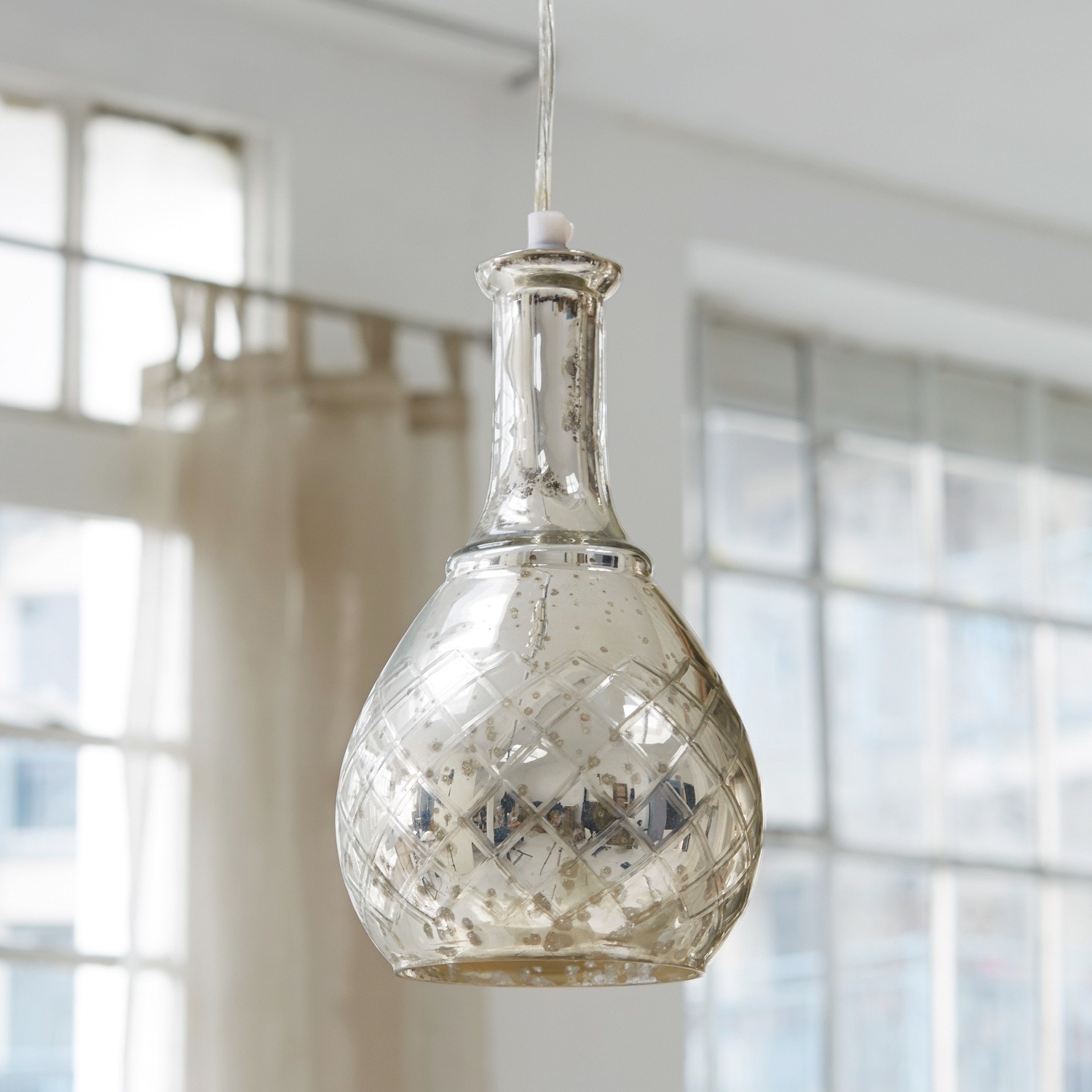 Hanglamp Élodie