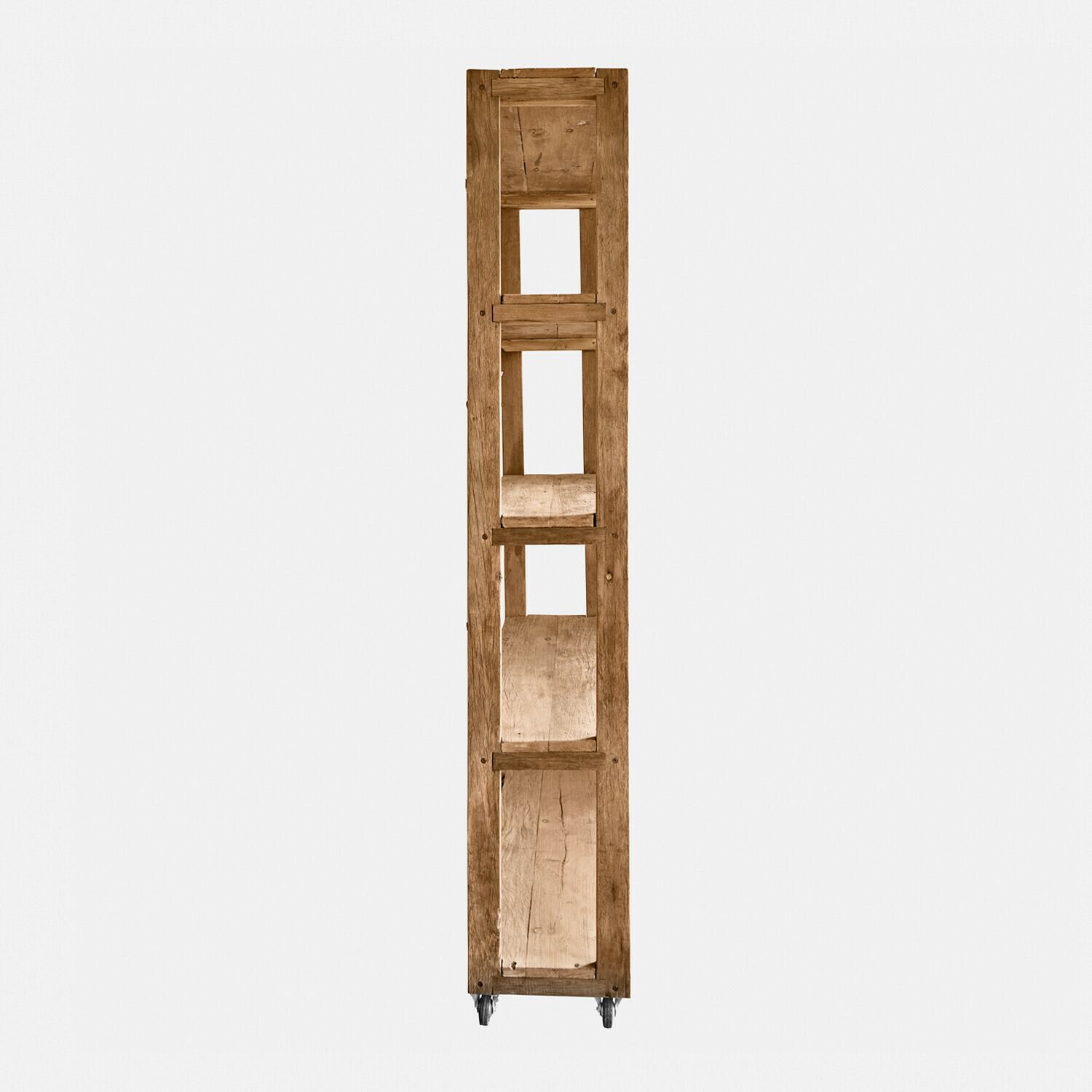Open kast Crestwooden