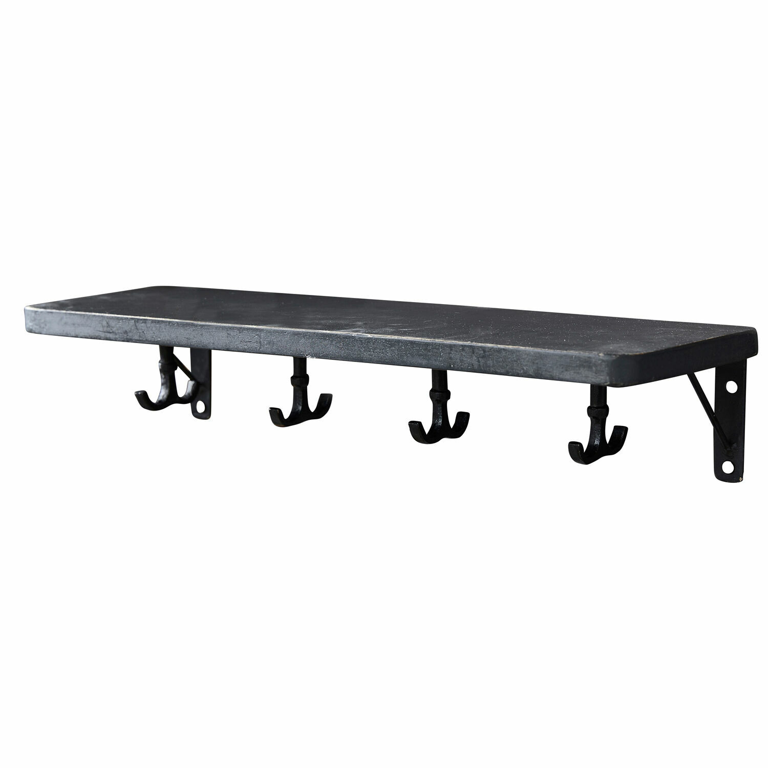 Wandplank Agnessa