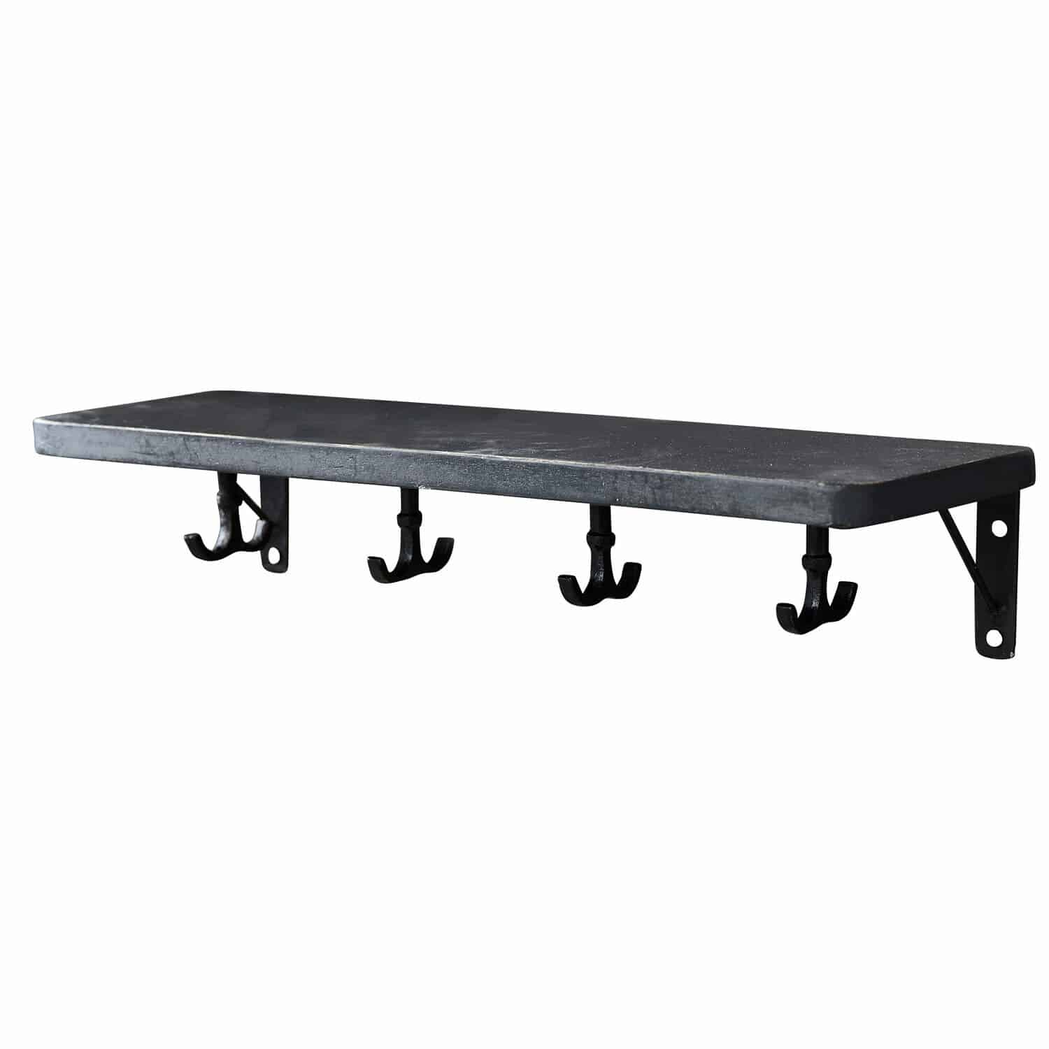 Wandplank Agnessa