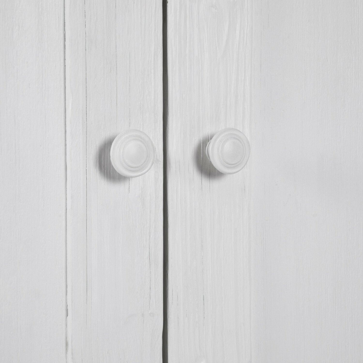 Kast Quervane