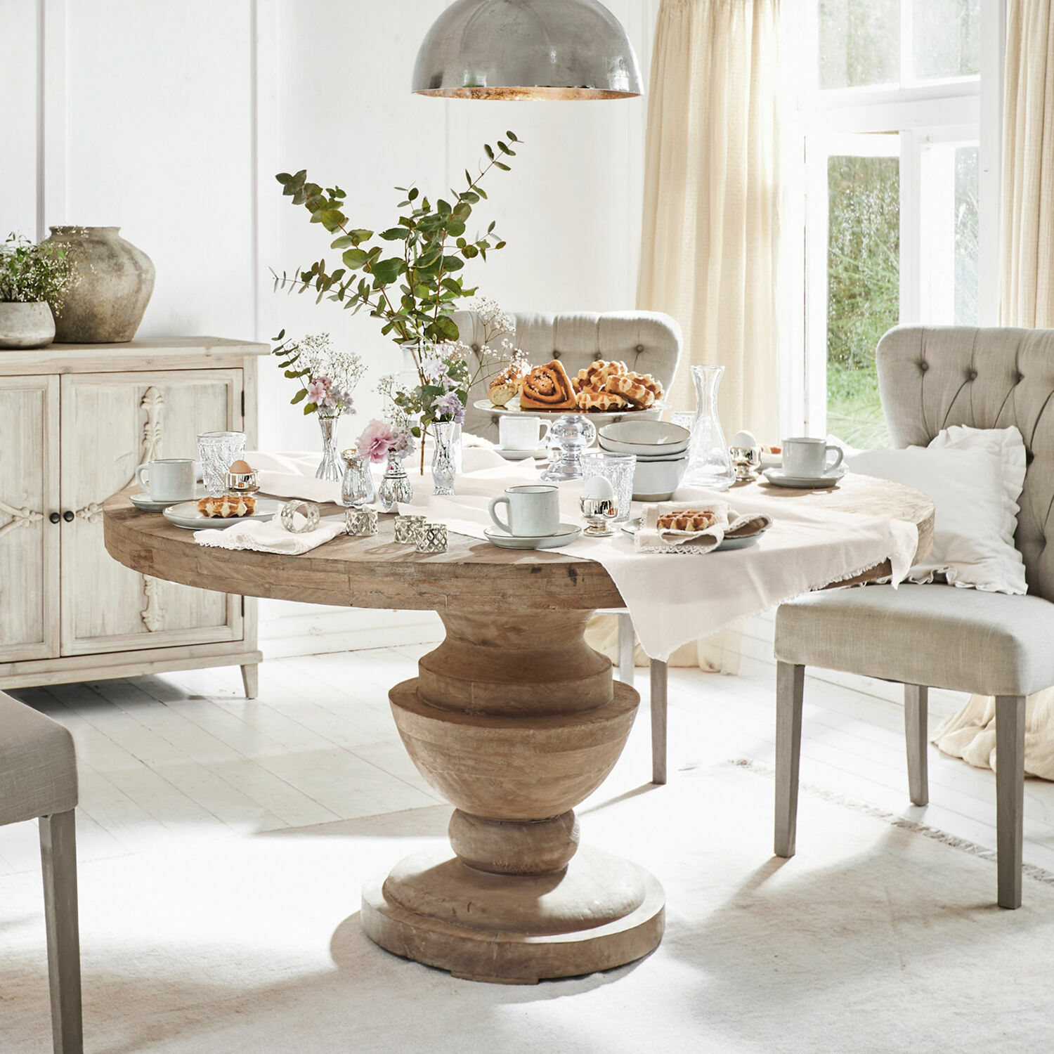 Tafel Retonfey