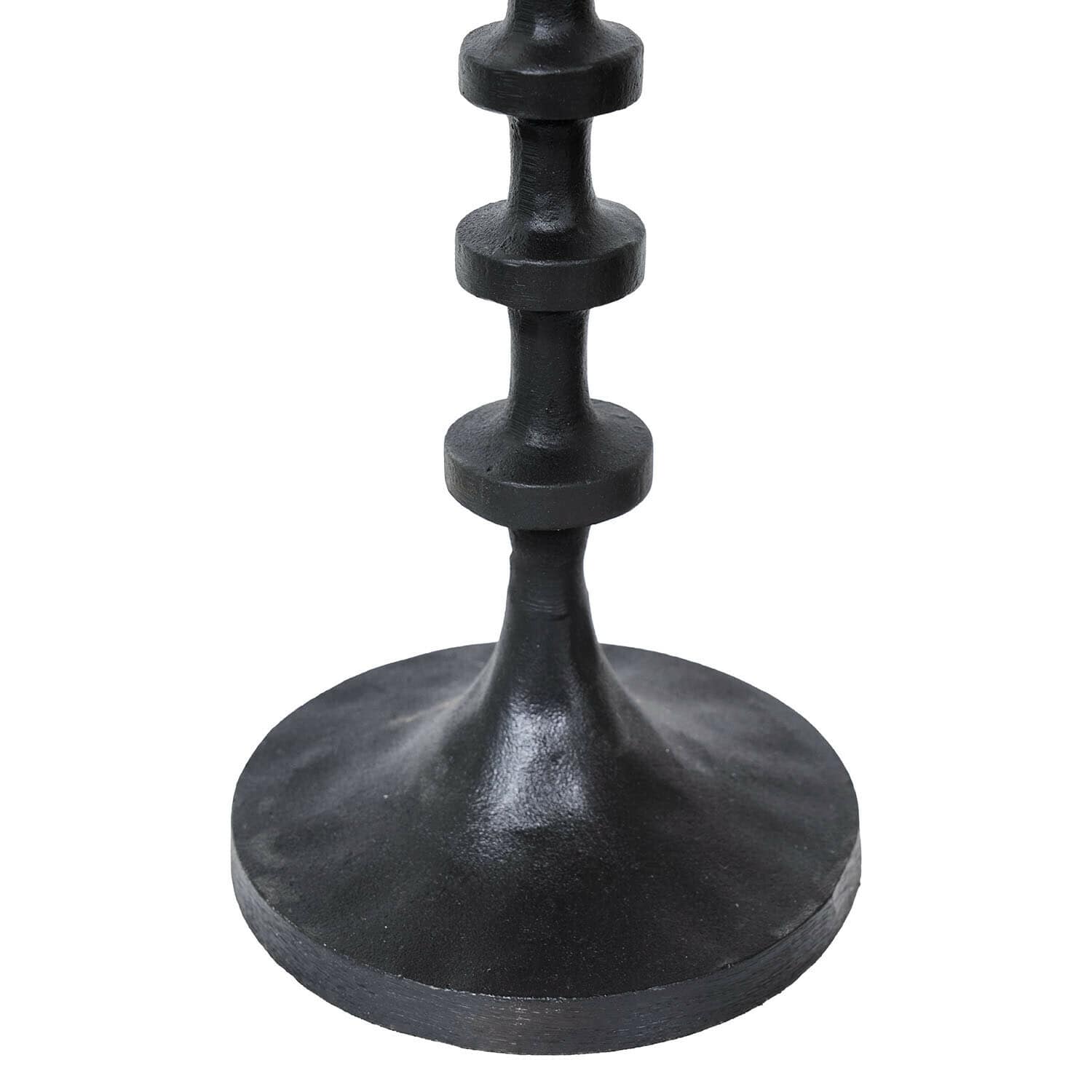 Kaarsenhouder set van 2 Reville