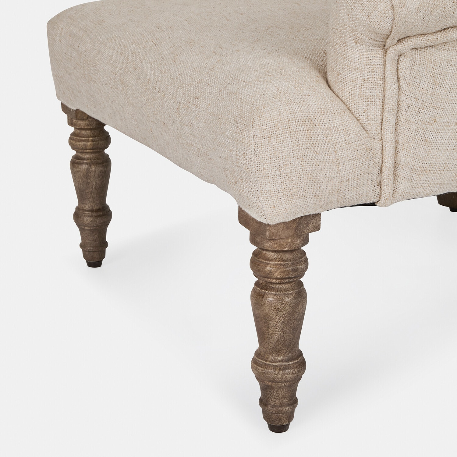 Kinderfauteuil Dordonie