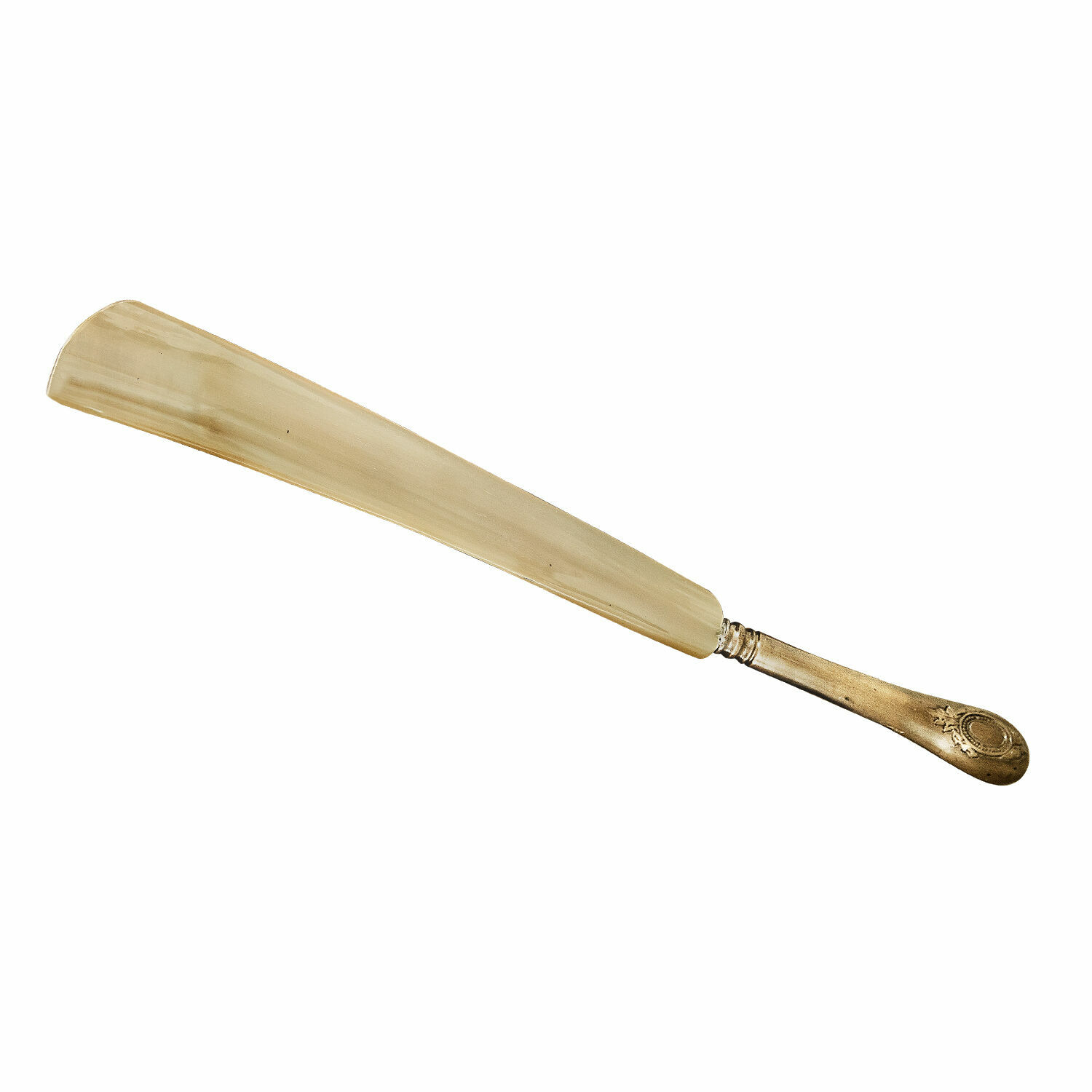 Schoenlepel Charles