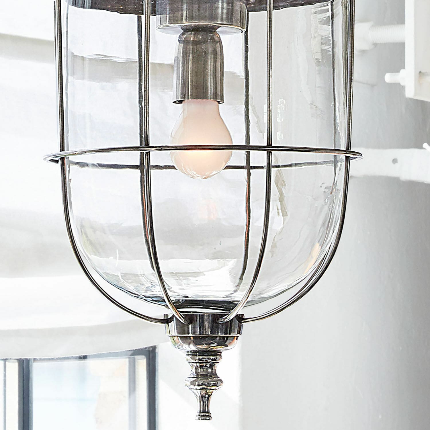 Hanglamp Lucan