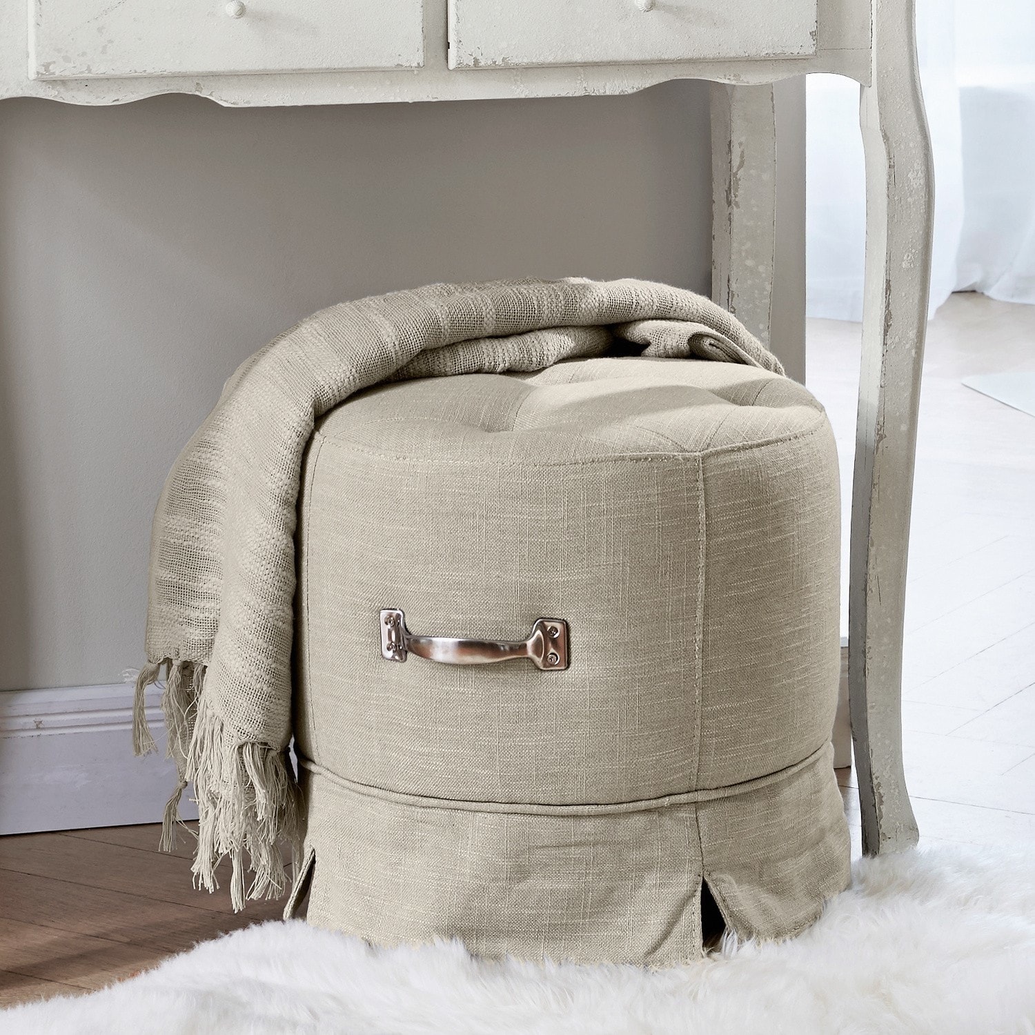 Hocker Tobit