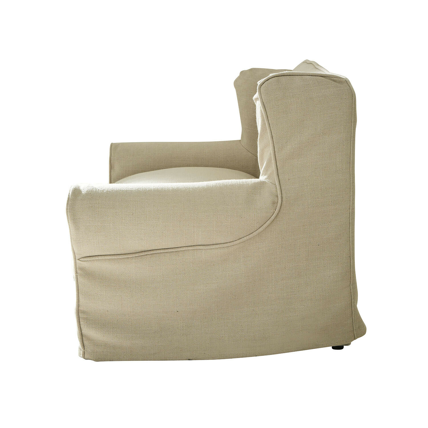 Huisdierenbank Panora