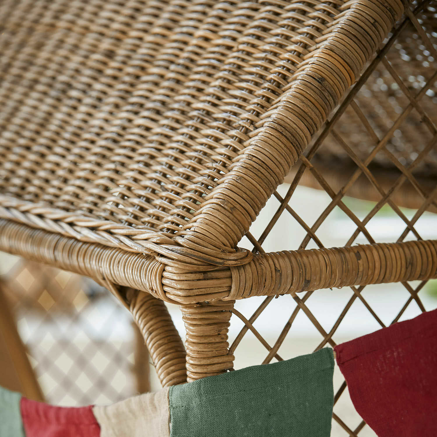 Speelgoedwinkeltje Callidia