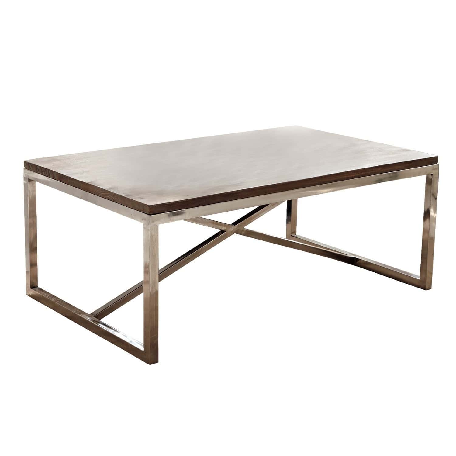 Salontafel Coffey
