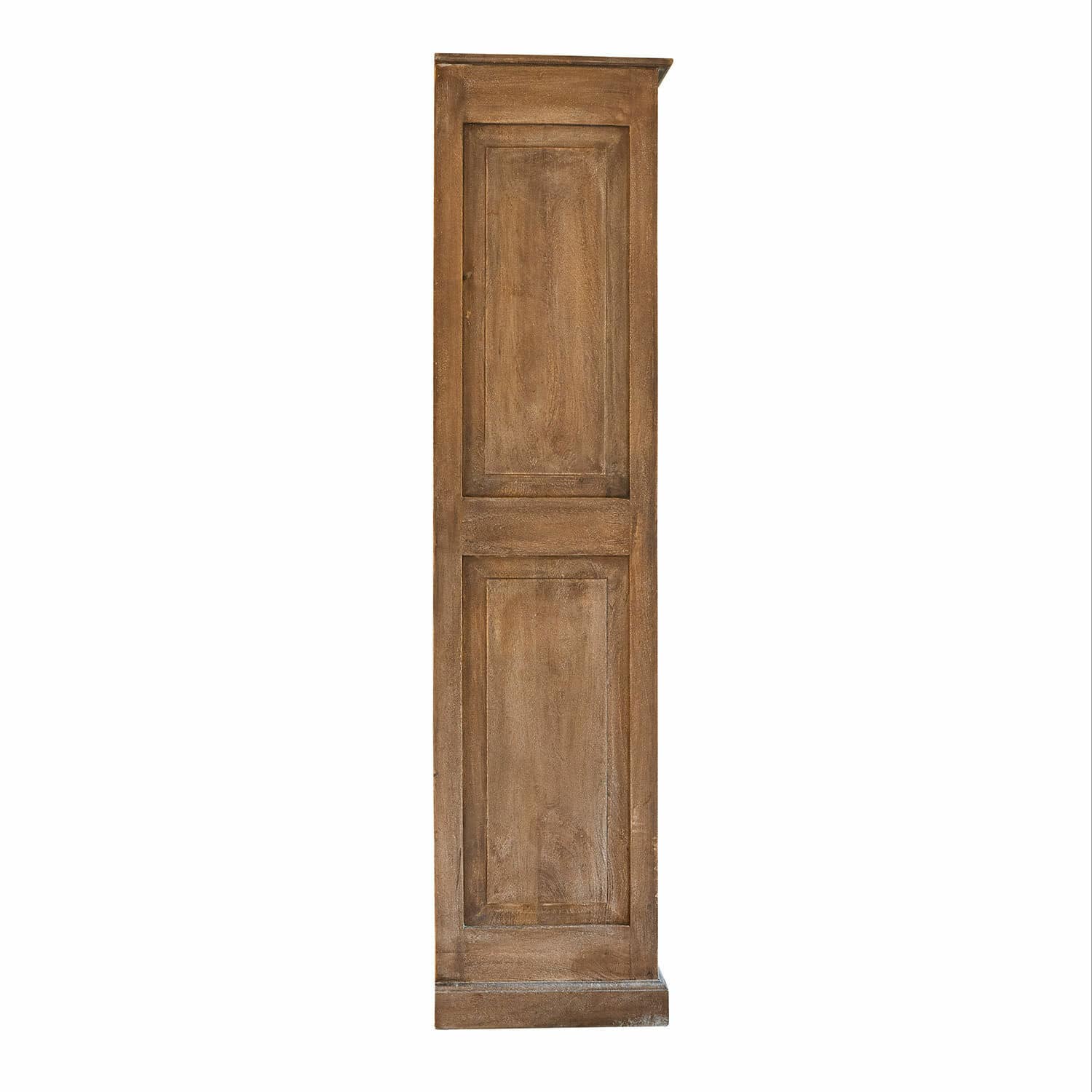 Kast Gévaudan