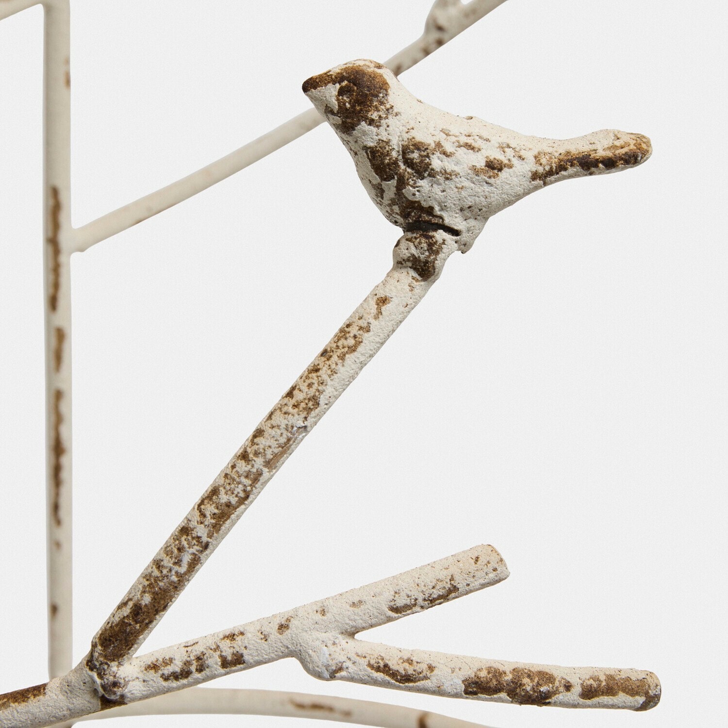 Plantensteun set van 2 Cresselay