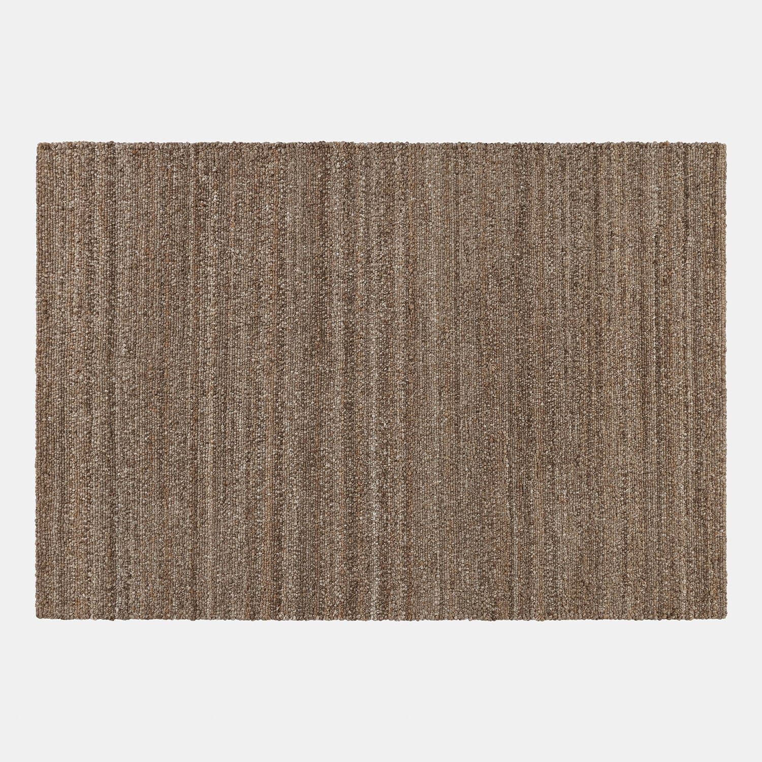Vloerkleed Fauveline