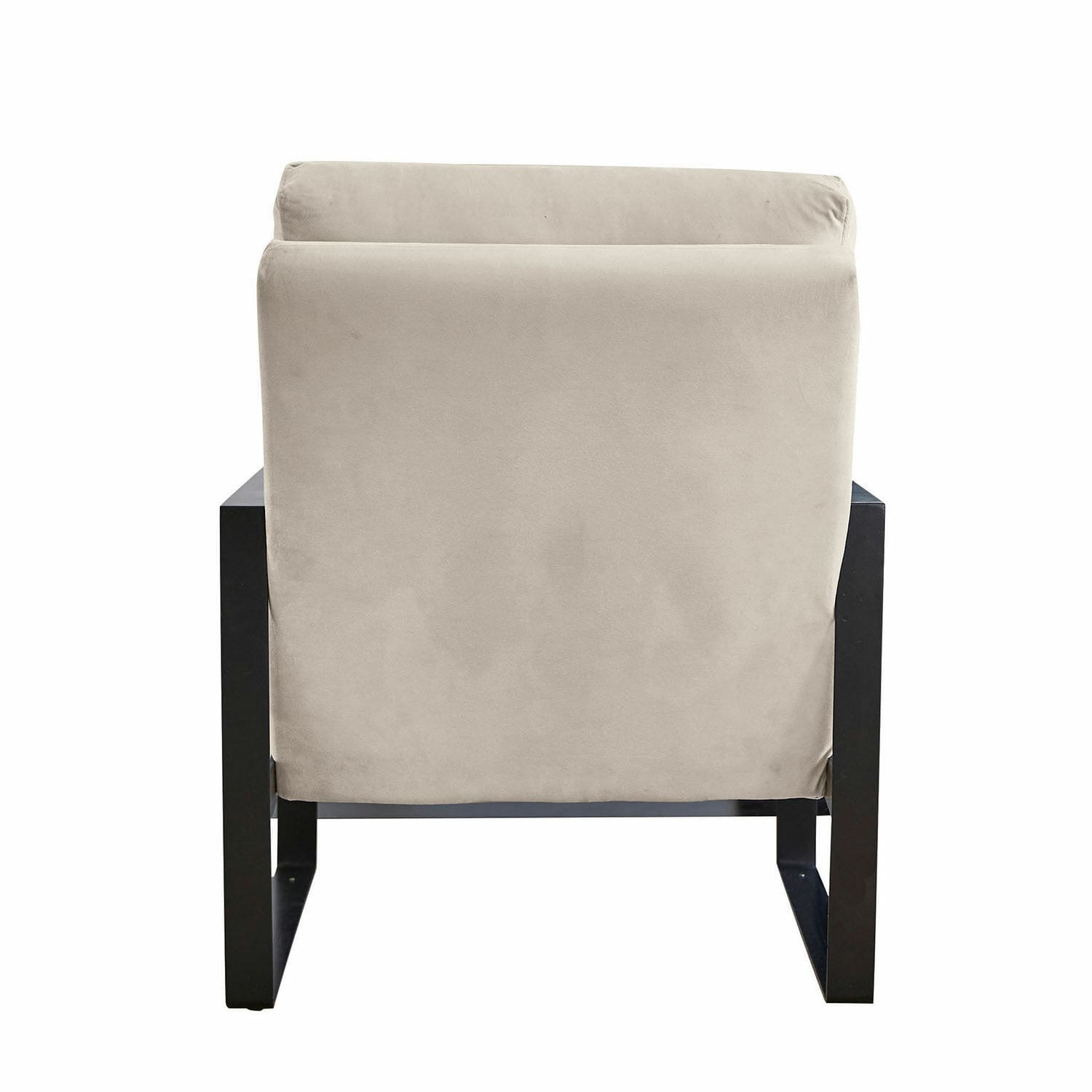 Fauteuil Ayodele