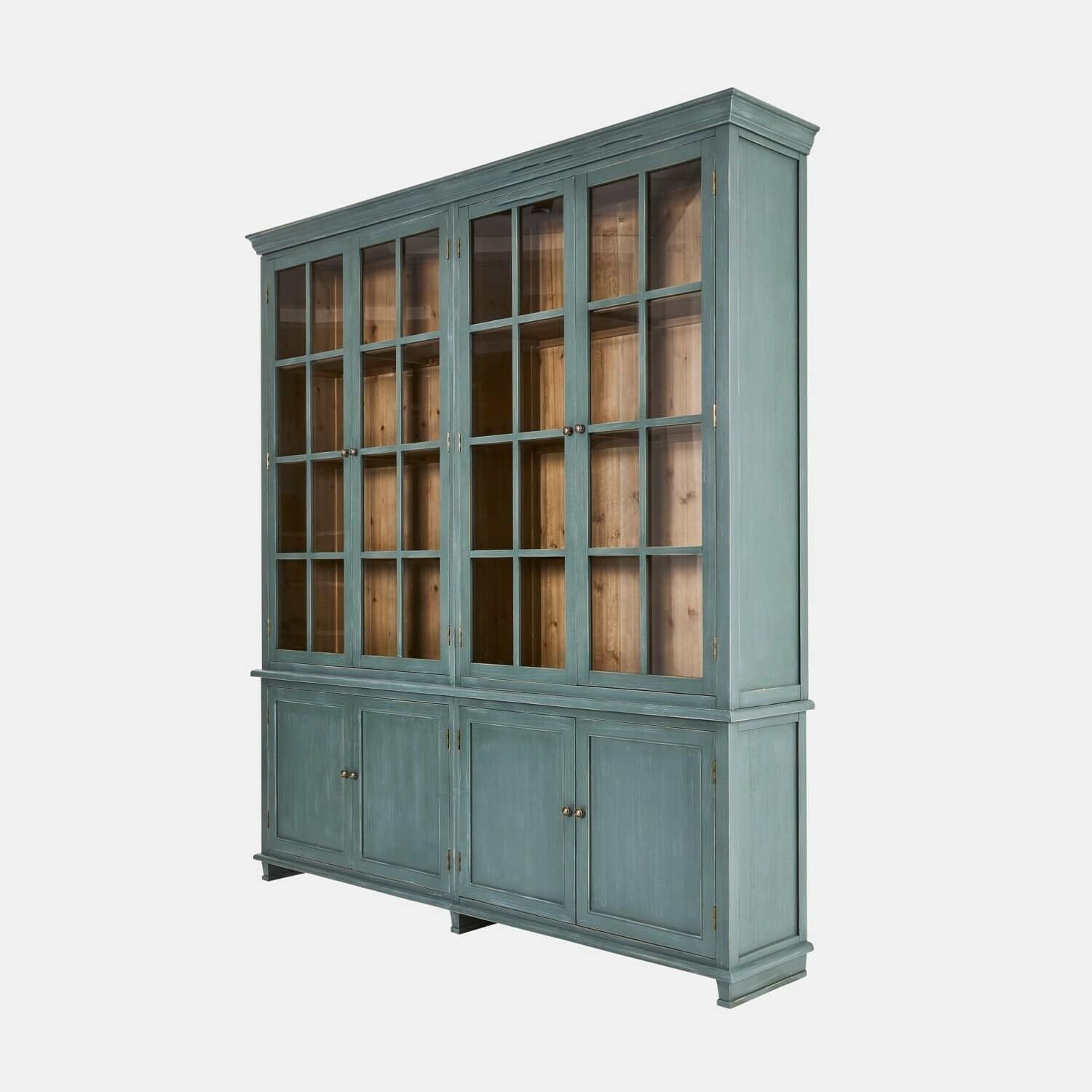 Kast Belmorenne