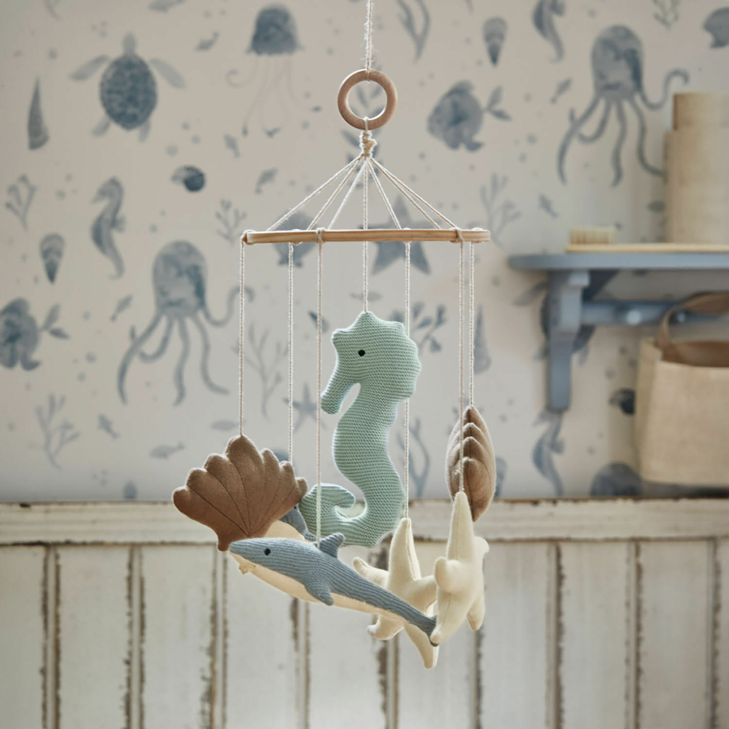 Mobiel Twinkledream