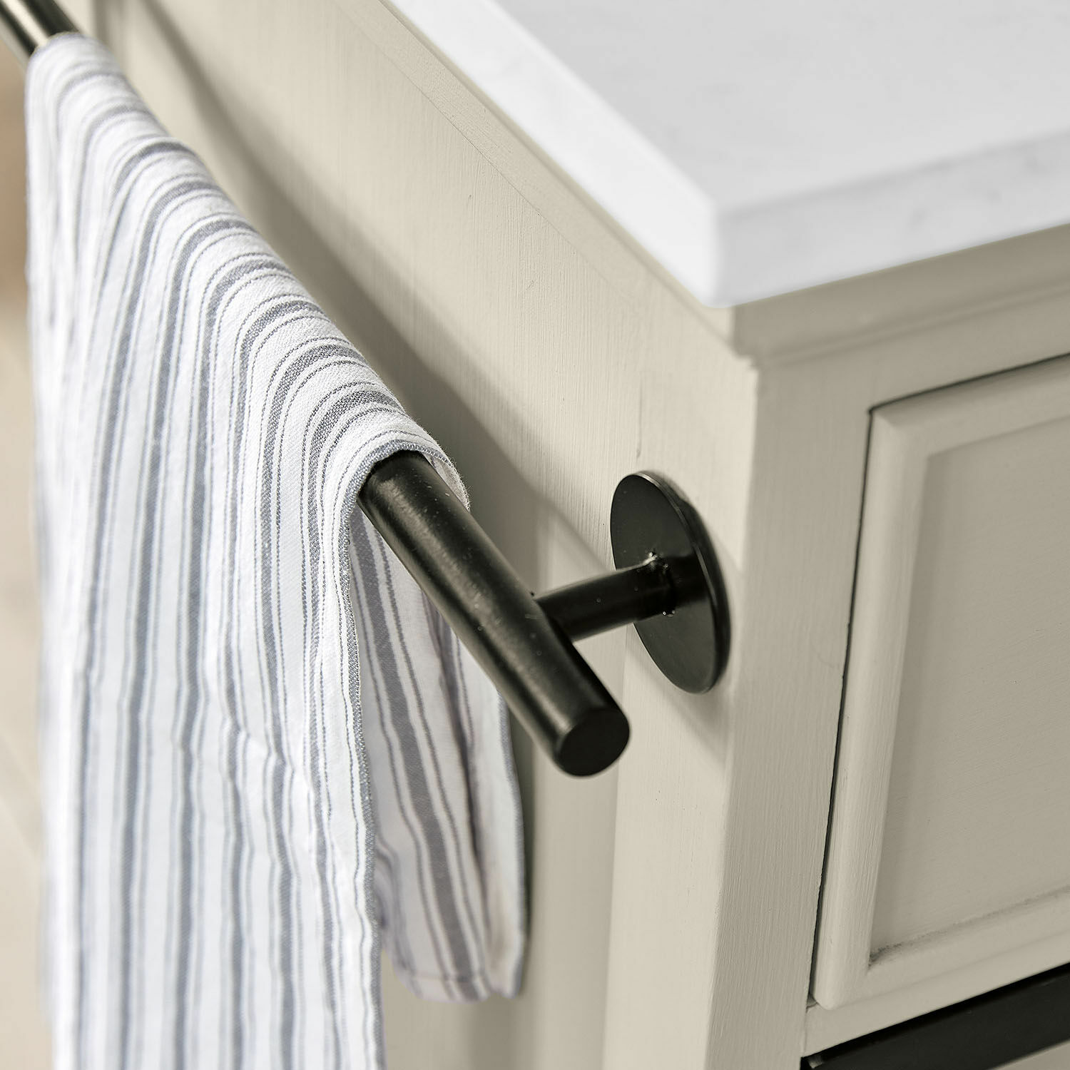 Keukenblok Orlévine